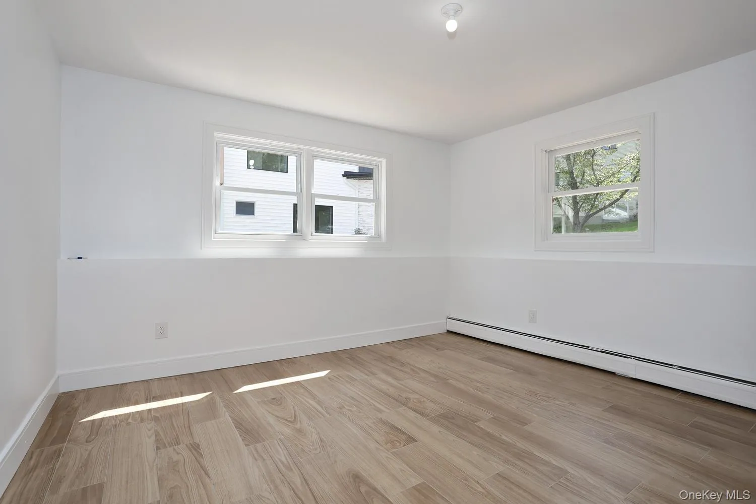 38 Singer Avenue, Ramapo, NY, 7 Bedrooms Bedrooms, 10 Rooms Rooms,3 BathroomsBathrooms,Residential,For Rent,Singer,0,1037601 38 Singer Avenue, Ramapo, NY, 7 Bedrooms Bedrooms, 10 Rooms Rooms,3 BathroomsBathrooms,Residential,For Rent,Singer,0,1037601