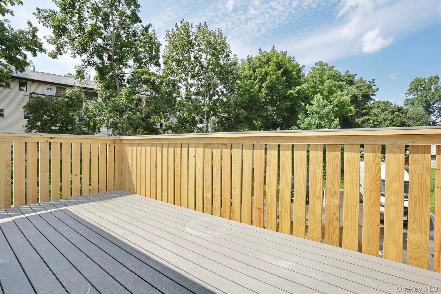 38 Singer Avenue, Ramapo, NY, 7 Bedrooms Bedrooms, 10 Rooms Rooms,3 BathroomsBathrooms,Residential,For Rent,Singer,0,1037601 38 Singer Avenue, Ramapo, NY, 7 Bedrooms Bedrooms, 10 Rooms Rooms,3 BathroomsBathrooms,Residential,For Rent,Singer,0,1037601