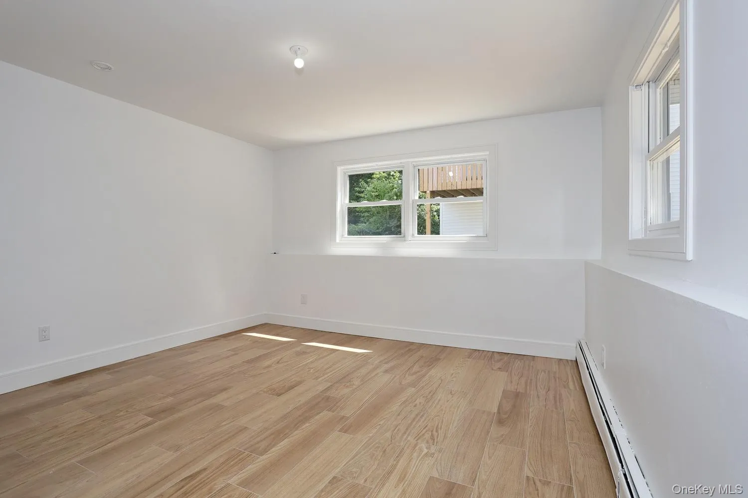 38 Singer Avenue, Ramapo, NY, 7 Bedrooms Bedrooms, 10 Rooms Rooms,3 BathroomsBathrooms,Residential,For Rent,Singer,0,1037601 38 Singer Avenue, Ramapo, NY, 7 Bedrooms Bedrooms, 10 Rooms Rooms,3 BathroomsBathrooms,Residential,For Rent,Singer,0,1037601
