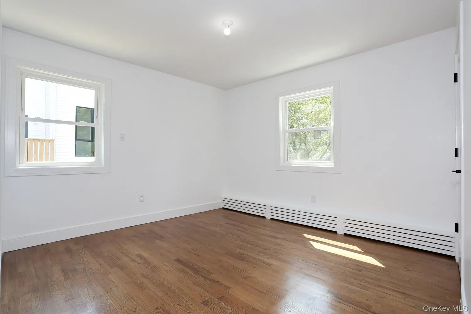 38 Singer Avenue, Ramapo, NY, 7 Bedrooms Bedrooms, 10 Rooms Rooms,3 BathroomsBathrooms,Residential,For Rent,Singer,0,1037601 38 Singer Avenue, Ramapo, NY, 7 Bedrooms Bedrooms, 10 Rooms Rooms,3 BathroomsBathrooms,Residential,For Rent,Singer,0,1037601