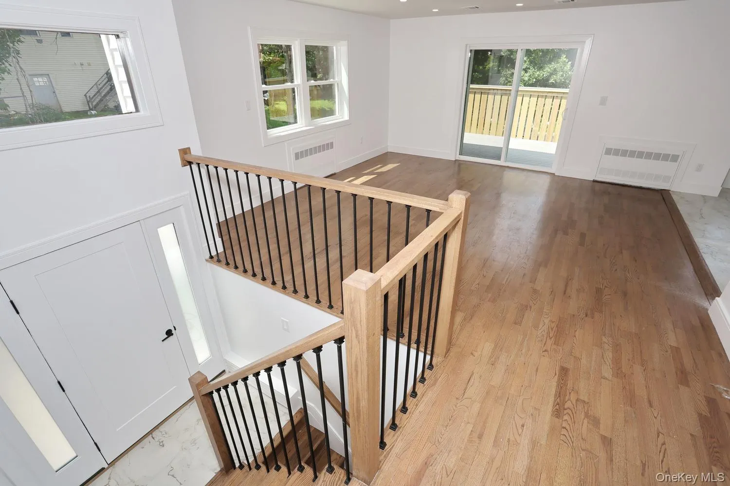 38 Singer Avenue, Ramapo, NY, 7 Bedrooms Bedrooms, 10 Rooms Rooms,3 BathroomsBathrooms,Residential,For Rent,Singer,0,1037601 38 Singer Avenue, Ramapo, NY, 7 Bedrooms Bedrooms, 10 Rooms Rooms,3 BathroomsBathrooms,Residential,For Rent,Singer,0,1037601