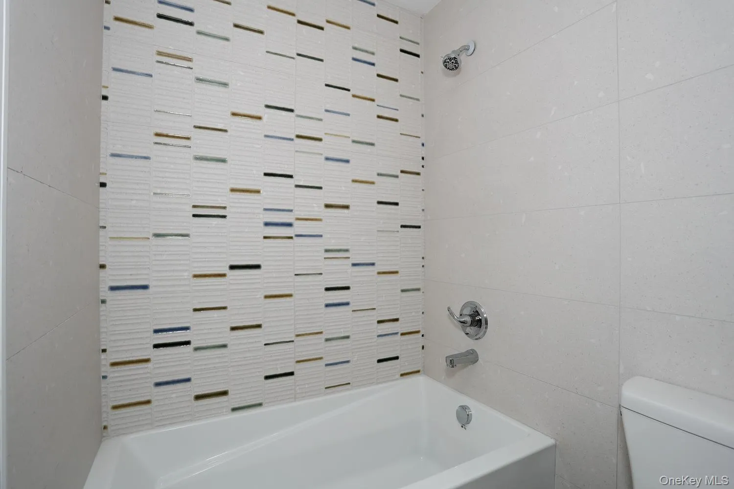38 Singer Avenue, Ramapo, NY, 7 Bedrooms Bedrooms, 10 Rooms Rooms,3 BathroomsBathrooms,Residential,For Rent,Singer,0,1037601 38 Singer Avenue, Ramapo, NY, 7 Bedrooms Bedrooms, 10 Rooms Rooms,3 BathroomsBathrooms,Residential,For Rent,Singer,0,1037601