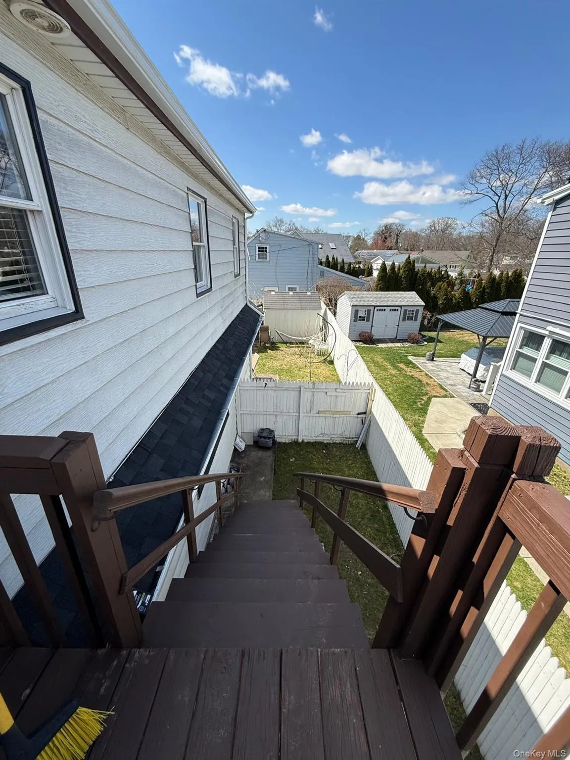 23 Magro Drive, Babylon, NY, 3 Bedrooms Bedrooms, 6 Rooms Rooms,1 BathroomBathrooms,Residential Lease,For Rent,Magro,0,1037602 23 Magro Drive, Babylon, NY, 3 Bedrooms Bedrooms, 6 Rooms Rooms,1 BathroomBathrooms,Residential Lease,For Rent,Magro,0,1037602