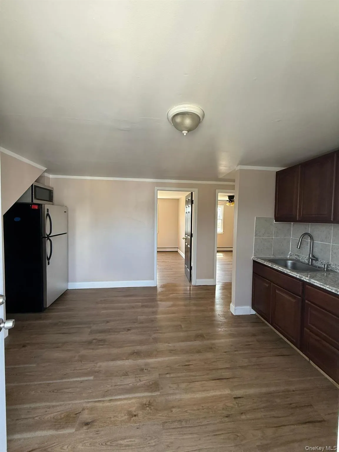 23 Magro Drive, Babylon, NY, 3 Bedrooms Bedrooms, 6 Rooms Rooms,1 BathroomBathrooms,Residential Lease,For Rent,Magro,0,1037602 23 Magro Drive, Babylon, NY, 3 Bedrooms Bedrooms, 6 Rooms Rooms,1 BathroomBathrooms,Residential Lease,For Rent,Magro,0,1037602
