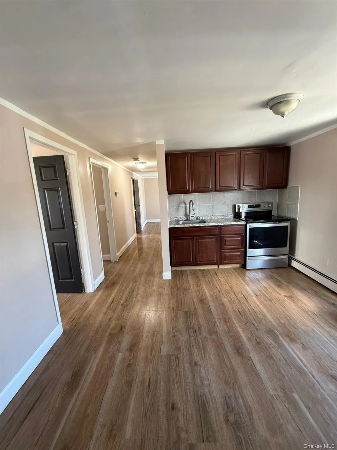 23 Magro Drive, Babylon, NY, 3 Bedrooms Bedrooms, 6 Rooms Rooms,1 BathroomBathrooms,Residential Lease,For Rent,Magro,0,1037602 23 Magro Drive, Babylon, NY, 3 Bedrooms Bedrooms, 6 Rooms Rooms,1 BathroomBathrooms,Residential Lease,For Rent,Magro,0,1037602