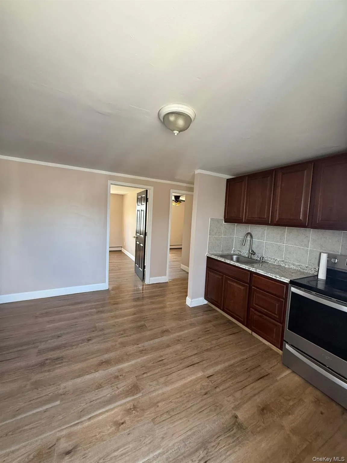 23 Magro Drive, Babylon, NY, 3 Bedrooms Bedrooms, 6 Rooms Rooms,1 BathroomBathrooms,Residential Lease,For Rent,Magro,0,1037602 23 Magro Drive, Babylon, NY, 3 Bedrooms Bedrooms, 6 Rooms Rooms,1 BathroomBathrooms,Residential Lease,For Rent,Magro,0,1037602