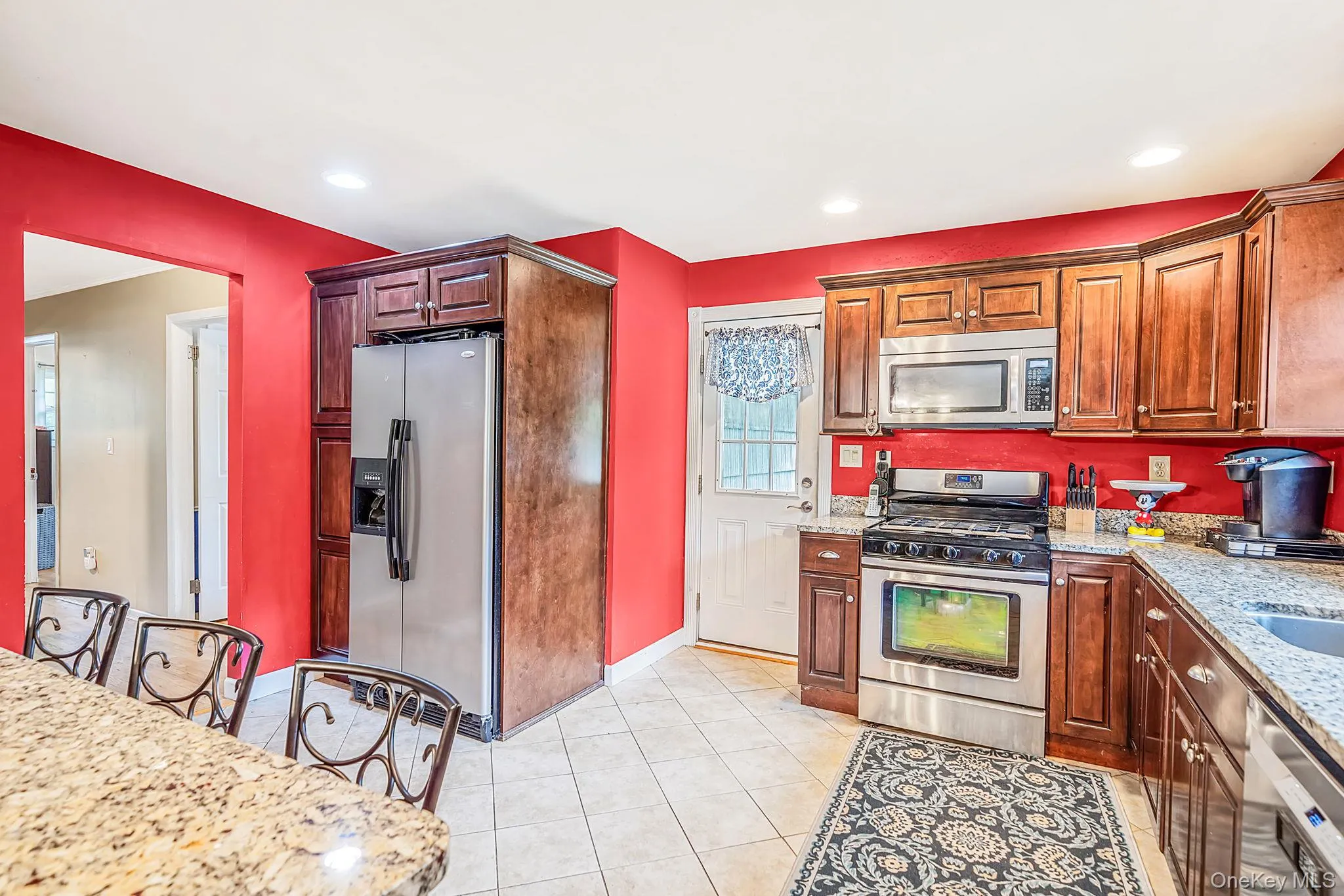 248 6th Avenue, Smithtown, NY, 3 Bedrooms Bedrooms, 6 Rooms Rooms,2 BathroomsBathrooms,Residential,For Rent,6th,0,1037603 248 6th Avenue, Smithtown, NY, 3 Bedrooms Bedrooms, 6 Rooms Rooms,2 BathroomsBathrooms,Residential,For Rent,6th,0,1037603