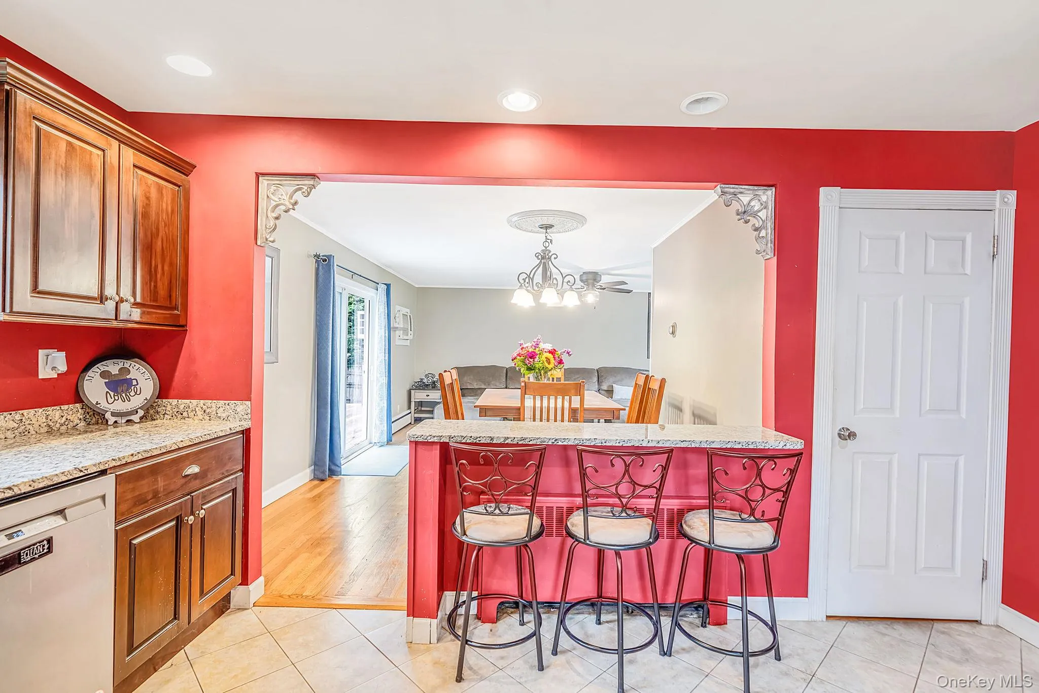 248 6th Avenue, Smithtown, NY, 3 Bedrooms Bedrooms, 6 Rooms Rooms,2 BathroomsBathrooms,Residential,For Rent,6th,0,1037603 248 6th Avenue, Smithtown, NY, 3 Bedrooms Bedrooms, 6 Rooms Rooms,2 BathroomsBathrooms,Residential,For Rent,6th,0,1037603