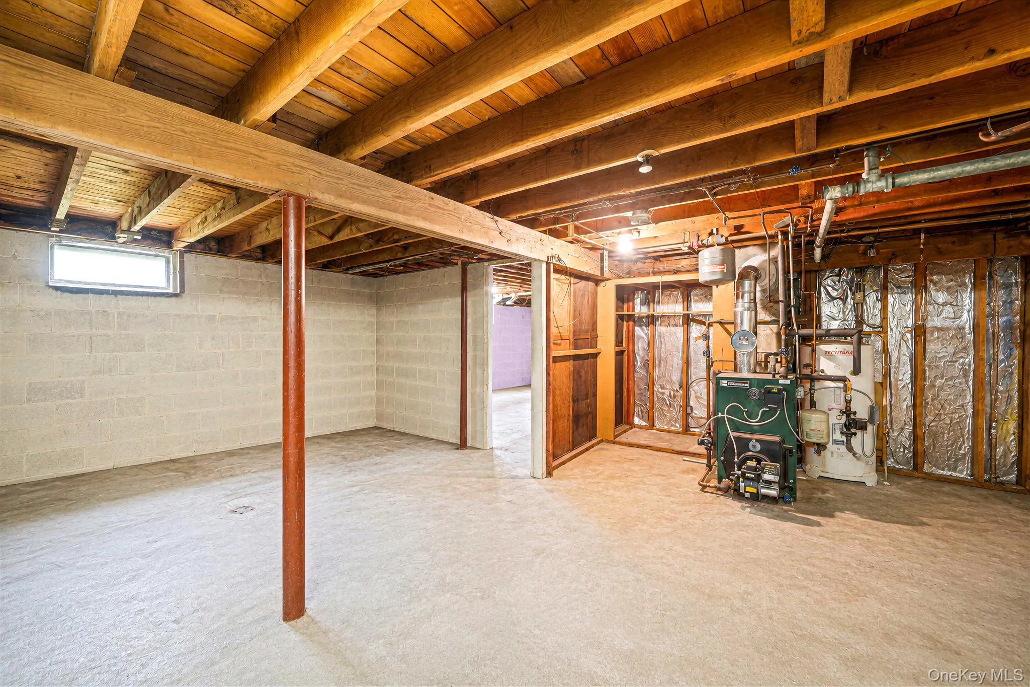 248 6th Avenue, Smithtown, NY, 3 Bedrooms Bedrooms, 6 Rooms Rooms,2 BathroomsBathrooms,Residential,For Rent,6th,0,1037603 248 6th Avenue, Smithtown, NY, 3 Bedrooms Bedrooms, 6 Rooms Rooms,2 BathroomsBathrooms,Residential,For Rent,6th,0,1037603