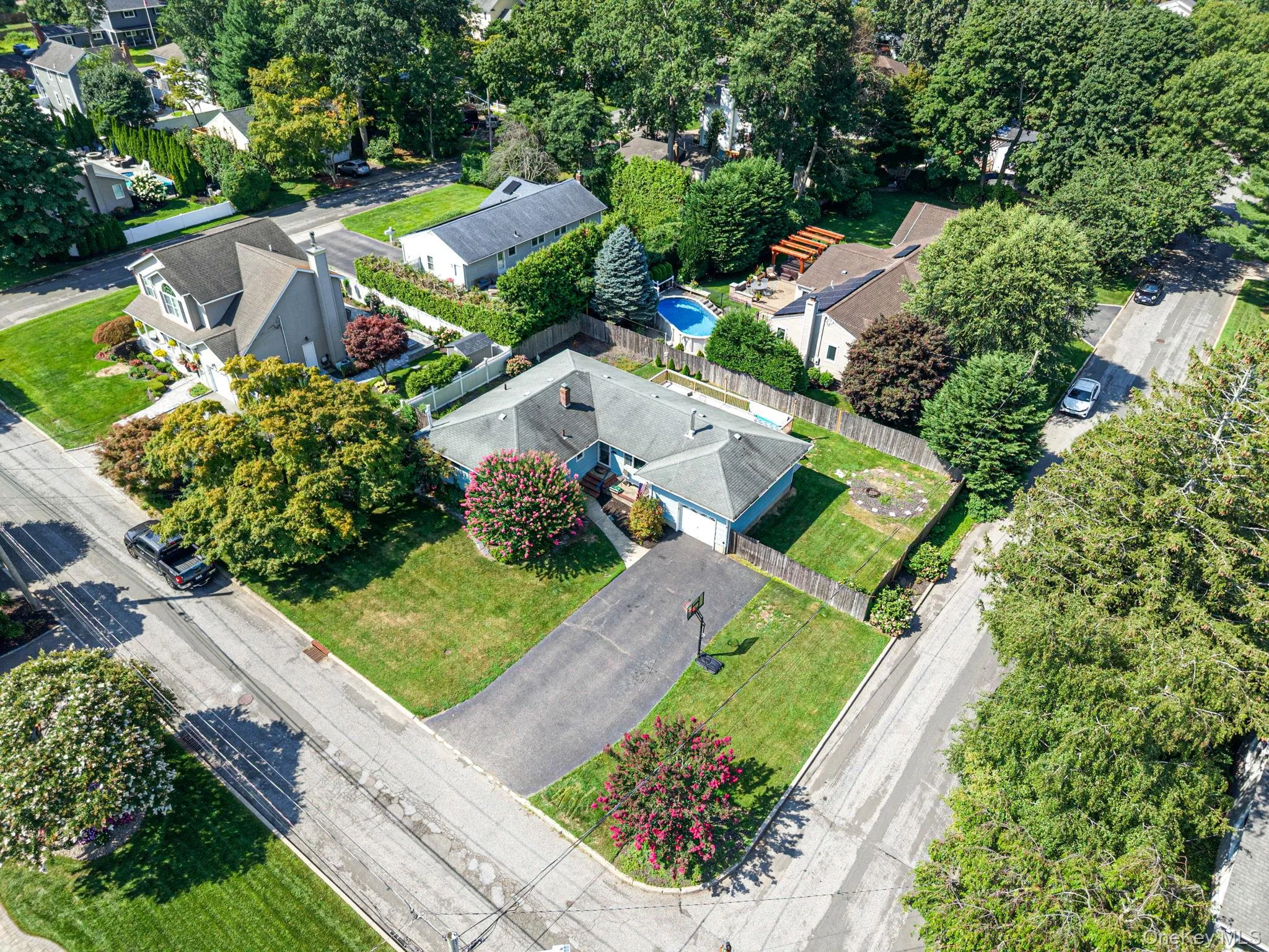 248 6th Avenue, Smithtown, NY, 3 Bedrooms Bedrooms, 6 Rooms Rooms,2 BathroomsBathrooms,Residential,For Rent,6th,0,1037603 248 6th Avenue, Smithtown, NY, 3 Bedrooms Bedrooms, 6 Rooms Rooms,2 BathroomsBathrooms,Residential,For Rent,6th,0,1037603