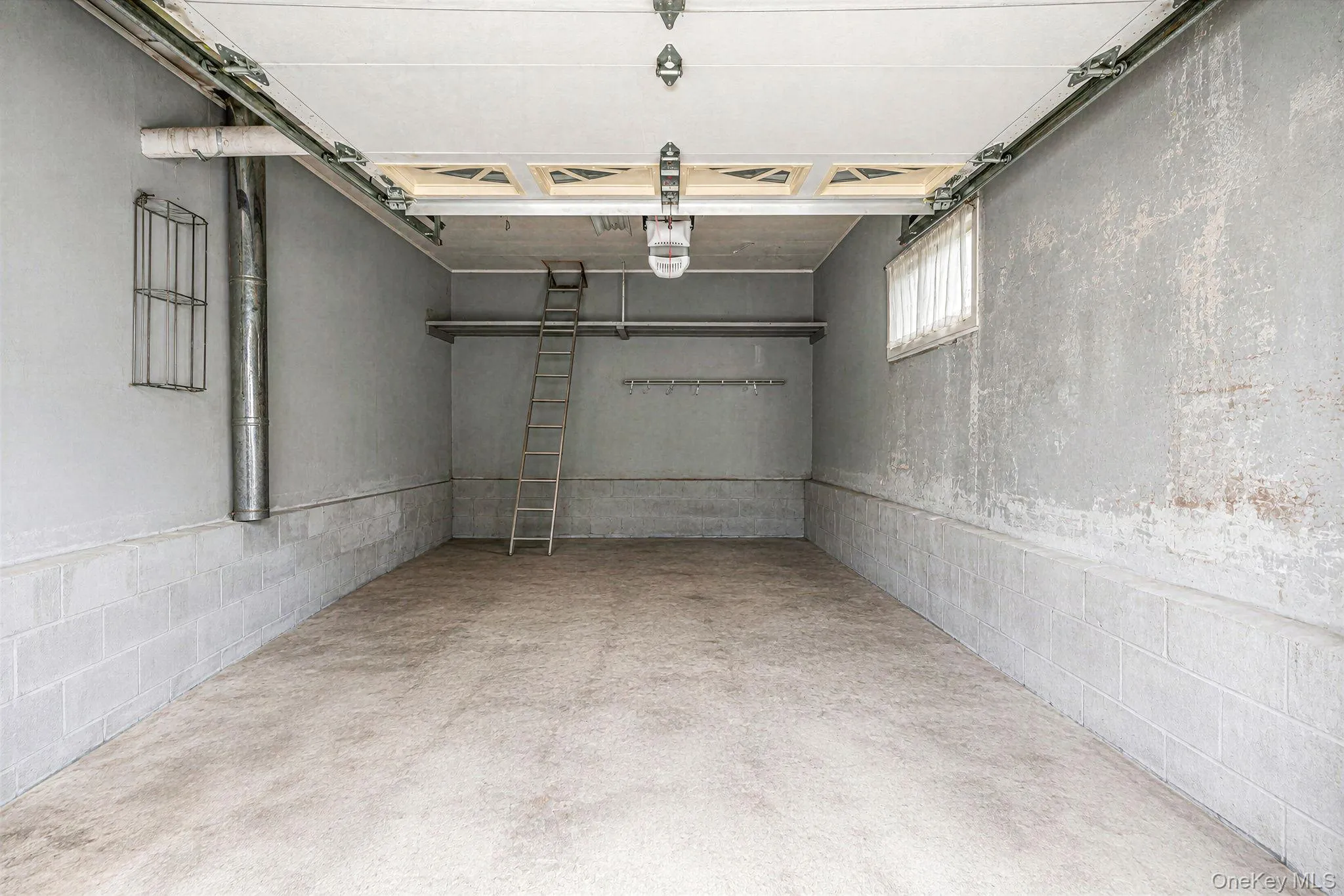 248 6th Avenue, Smithtown, NY, 3 Bedrooms Bedrooms, 6 Rooms Rooms,2 BathroomsBathrooms,Residential,For Rent,6th,0,1037603 248 6th Avenue, Smithtown, NY, 3 Bedrooms Bedrooms, 6 Rooms Rooms,2 BathroomsBathrooms,Residential,For Rent,6th,0,1037603