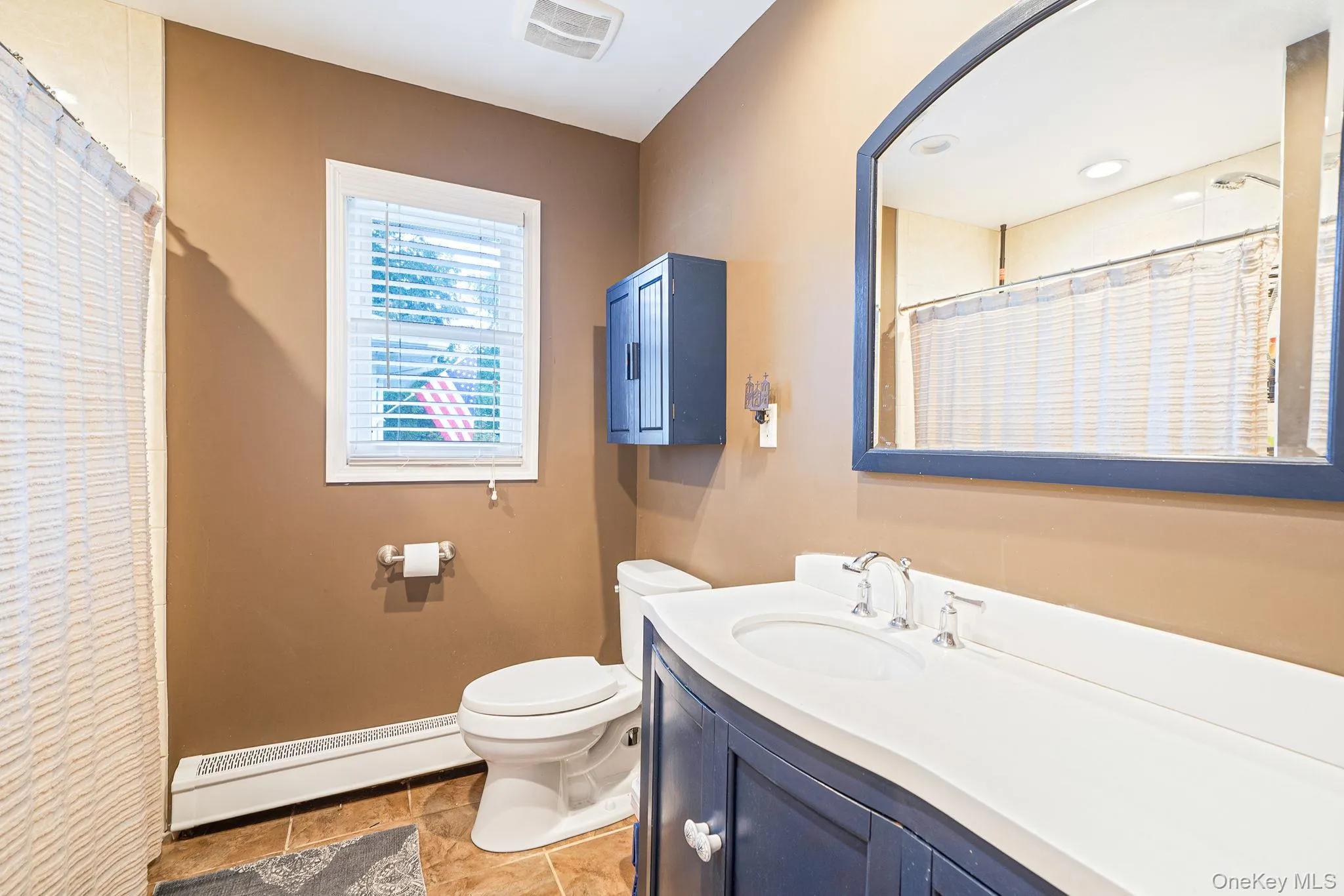 248 6th Avenue, Smithtown, NY, 3 Bedrooms Bedrooms, 6 Rooms Rooms,2 BathroomsBathrooms,Residential,For Rent,6th,0,1037603 248 6th Avenue, Smithtown, NY, 3 Bedrooms Bedrooms, 6 Rooms Rooms,2 BathroomsBathrooms,Residential,For Rent,6th,0,1037603