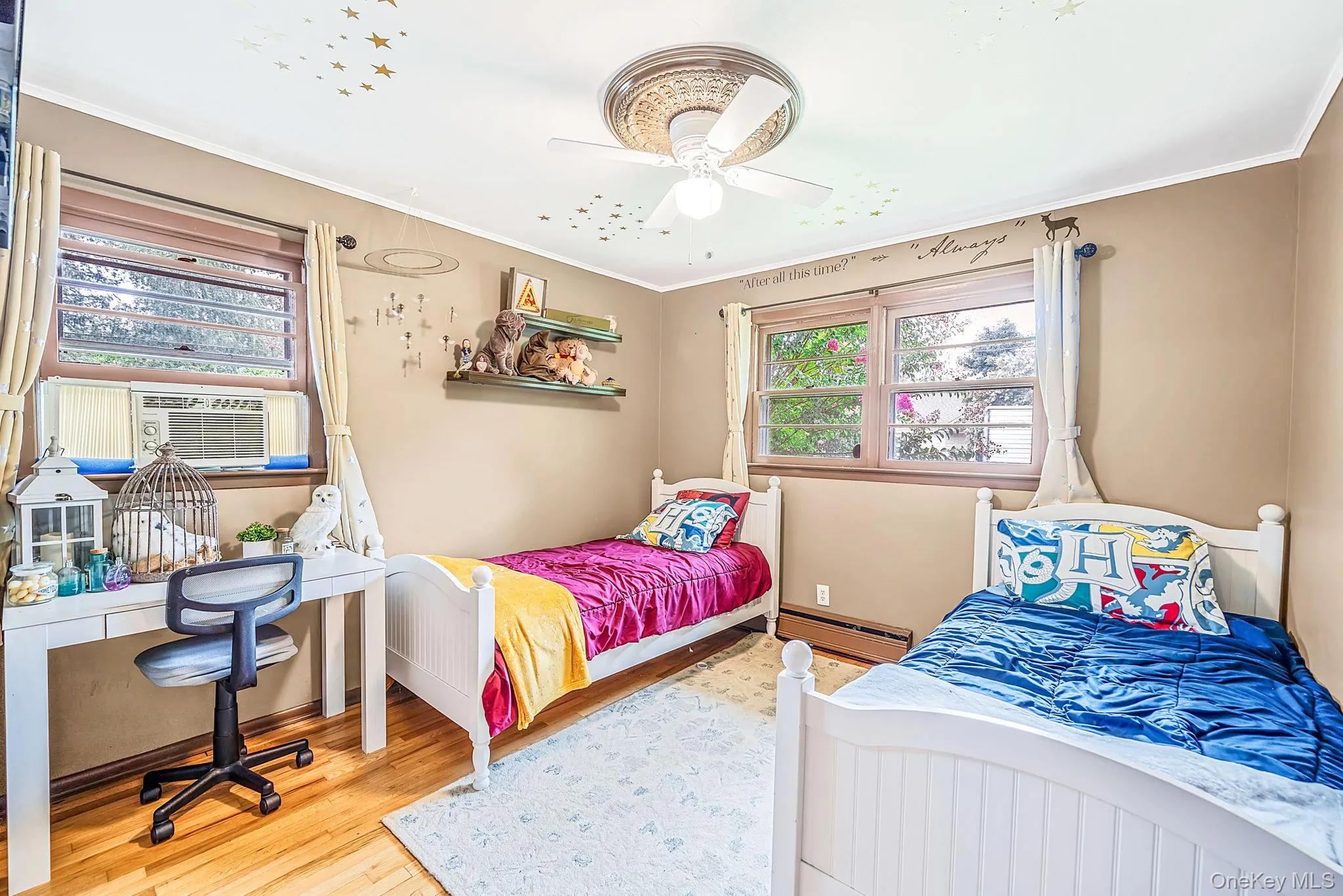 248 6th Avenue, Smithtown, NY, 3 Bedrooms Bedrooms, 6 Rooms Rooms,2 BathroomsBathrooms,Residential,For Rent,6th,0,1037603 248 6th Avenue, Smithtown, NY, 3 Bedrooms Bedrooms, 6 Rooms Rooms,2 BathroomsBathrooms,Residential,For Rent,6th,0,1037603