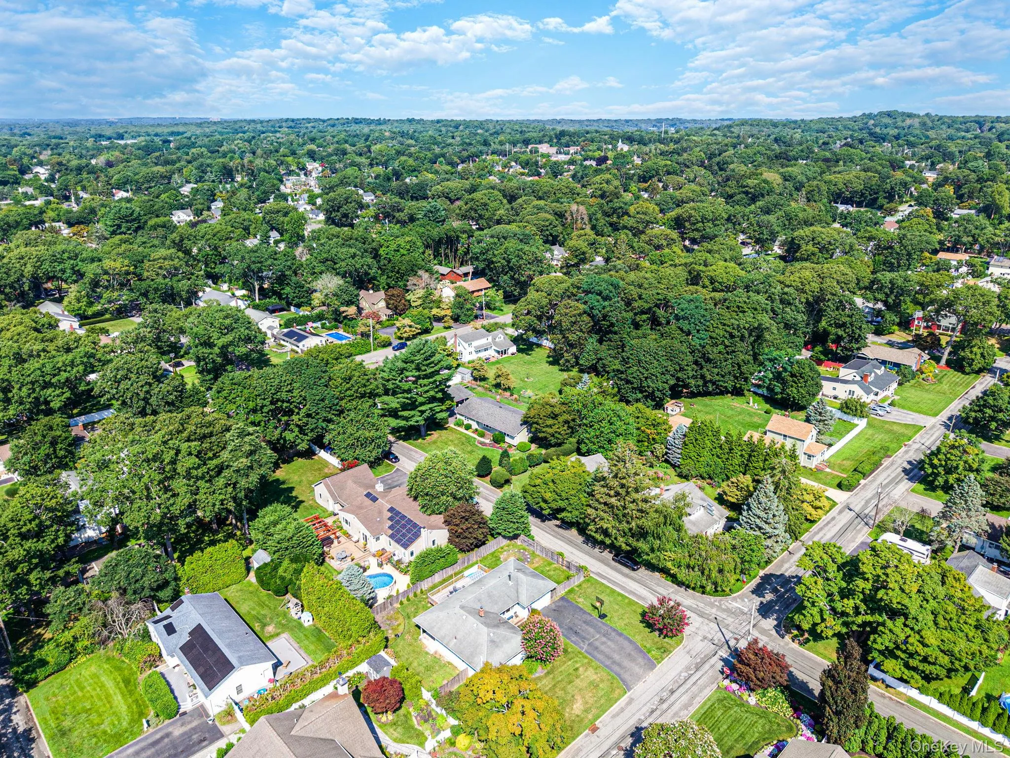 248 6th Avenue, Smithtown, NY, 3 Bedrooms Bedrooms, 6 Rooms Rooms,2 BathroomsBathrooms,Residential,For Rent,6th,0,1037603 248 6th Avenue, Smithtown, NY, 3 Bedrooms Bedrooms, 6 Rooms Rooms,2 BathroomsBathrooms,Residential,For Rent,6th,0,1037603