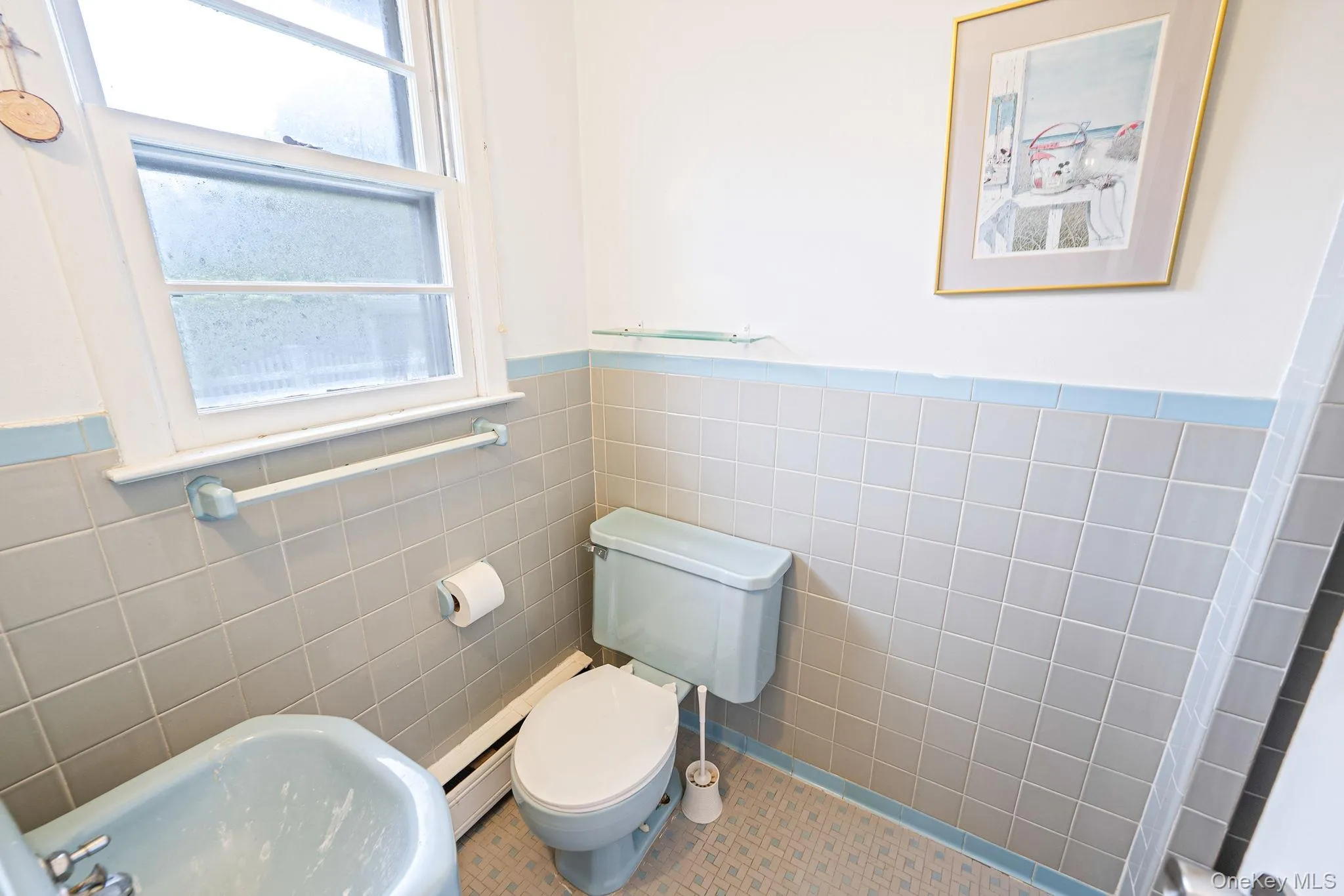 248 6th Avenue, Smithtown, NY, 3 Bedrooms Bedrooms, 6 Rooms Rooms,2 BathroomsBathrooms,Residential,For Rent,6th,0,1037603 248 6th Avenue, Smithtown, NY, 3 Bedrooms Bedrooms, 6 Rooms Rooms,2 BathroomsBathrooms,Residential,For Rent,6th,0,1037603