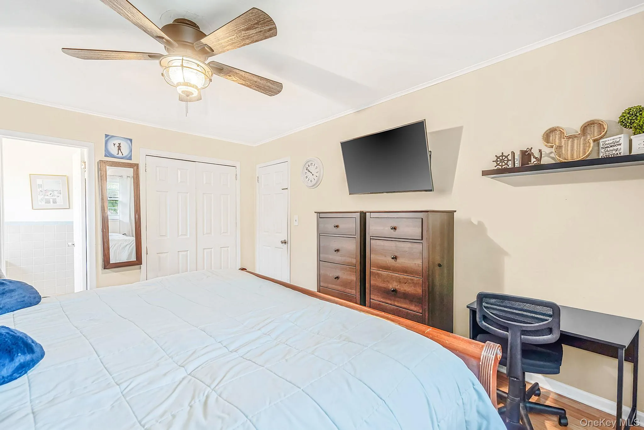 248 6th Avenue, Smithtown, NY, 3 Bedrooms Bedrooms, 6 Rooms Rooms,2 BathroomsBathrooms,Residential,For Rent,6th,0,1037603 248 6th Avenue, Smithtown, NY, 3 Bedrooms Bedrooms, 6 Rooms Rooms,2 BathroomsBathrooms,Residential,For Rent,6th,0,1037603