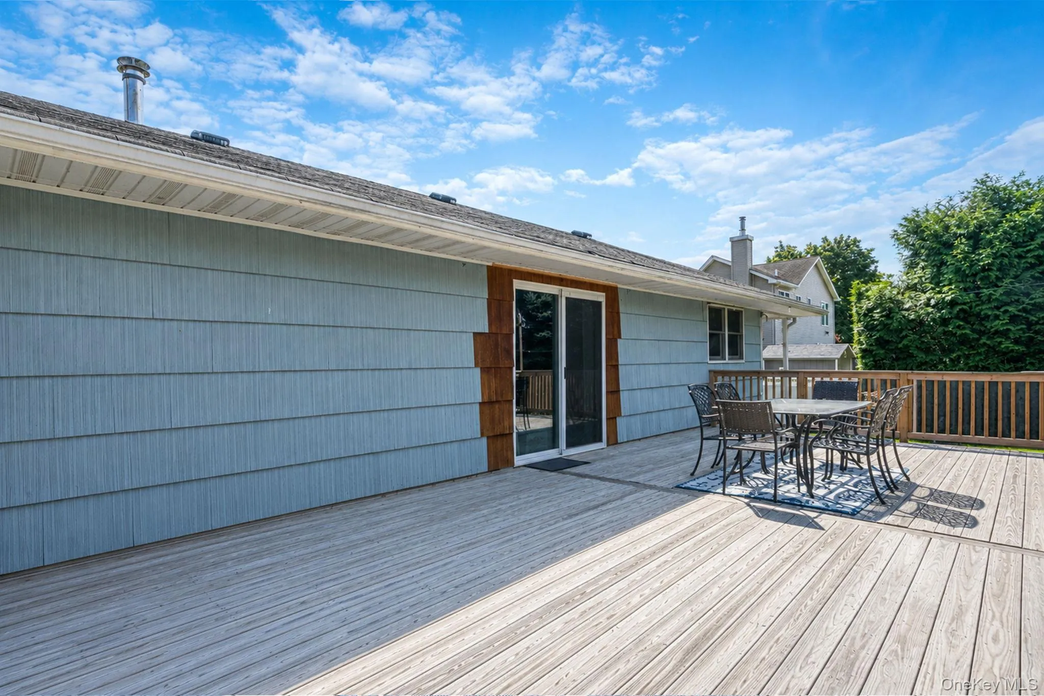 248 6th Avenue, Smithtown, NY, 3 Bedrooms Bedrooms, 6 Rooms Rooms,2 BathroomsBathrooms,Residential,For Rent,6th,0,1037603 248 6th Avenue, Smithtown, NY, 3 Bedrooms Bedrooms, 6 Rooms Rooms,2 BathroomsBathrooms,Residential,For Rent,6th,0,1037603