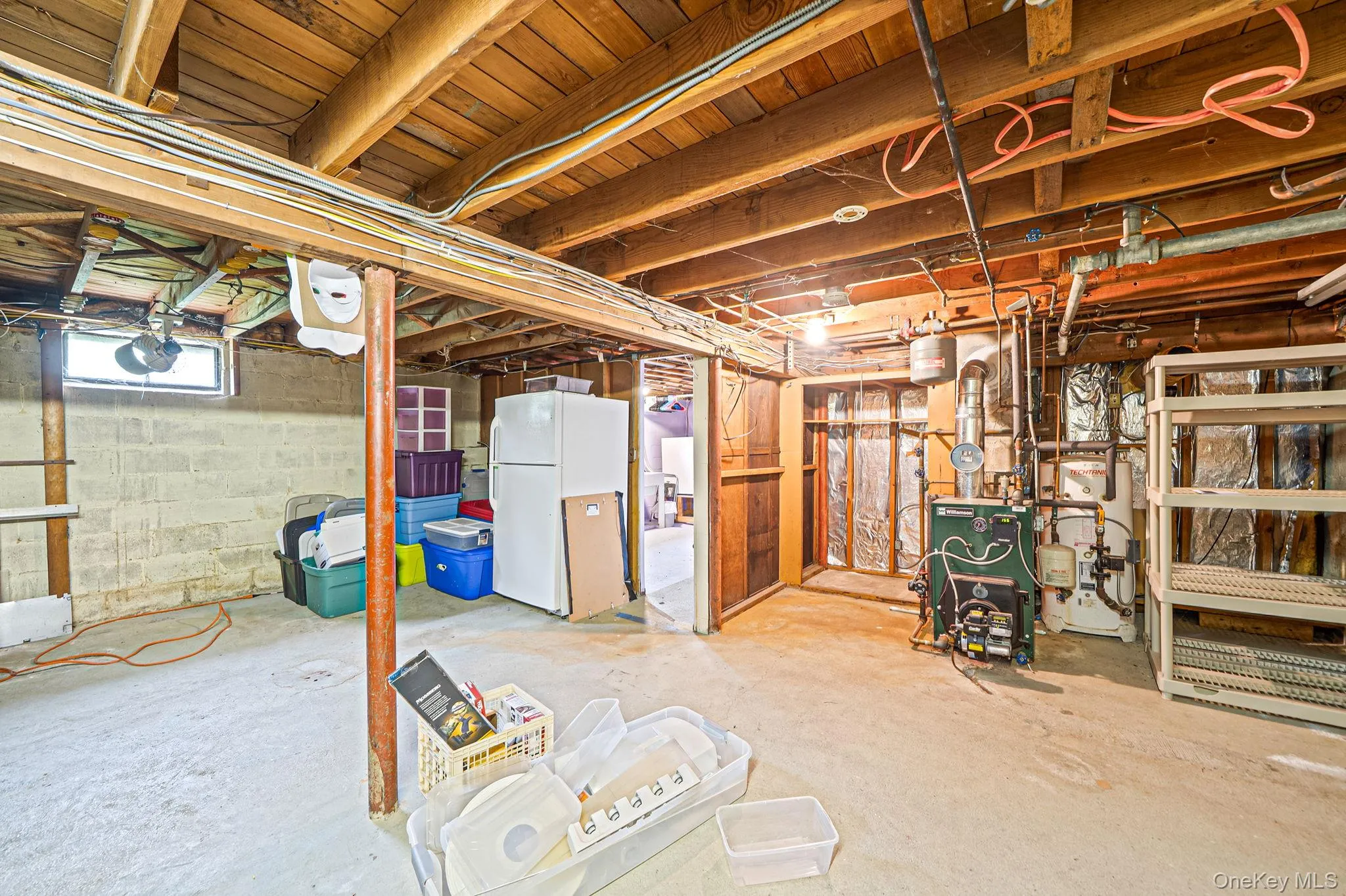 248 6th Avenue, Smithtown, NY, 3 Bedrooms Bedrooms, 6 Rooms Rooms,2 BathroomsBathrooms,Residential,For Rent,6th,0,1037603 248 6th Avenue, Smithtown, NY, 3 Bedrooms Bedrooms, 6 Rooms Rooms,2 BathroomsBathrooms,Residential,For Rent,6th,0,1037603