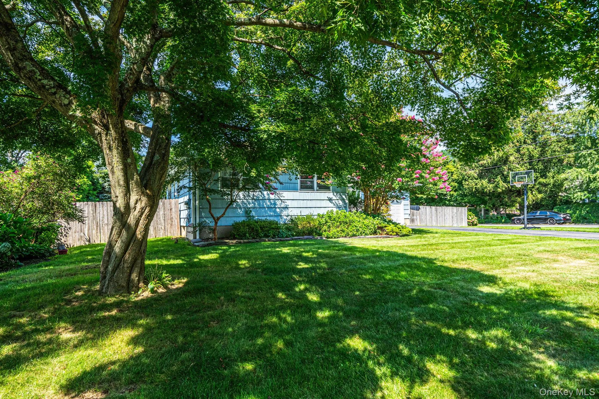 248 6th Avenue, Smithtown, NY, 3 Bedrooms Bedrooms, 6 Rooms Rooms,2 BathroomsBathrooms,Residential,For Rent,6th,0,1037603 248 6th Avenue, Smithtown, NY, 3 Bedrooms Bedrooms, 6 Rooms Rooms,2 BathroomsBathrooms,Residential,For Rent,6th,0,1037603