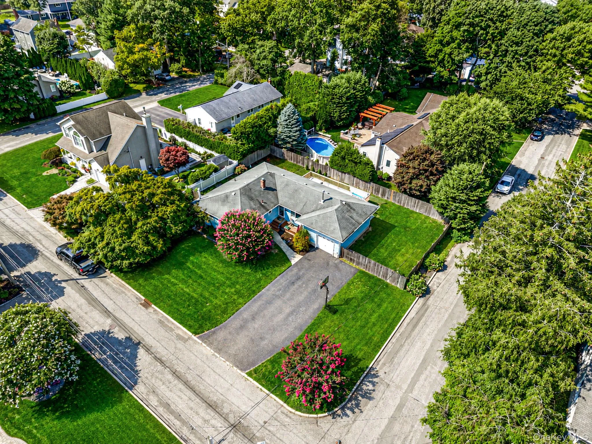 248 6th Avenue, Smithtown, NY, 3 Bedrooms Bedrooms, 6 Rooms Rooms,2 BathroomsBathrooms,Residential,For Rent,6th,0,1037603 248 6th Avenue, Smithtown, NY, 3 Bedrooms Bedrooms, 6 Rooms Rooms,2 BathroomsBathrooms,Residential,For Rent,6th,0,1037603