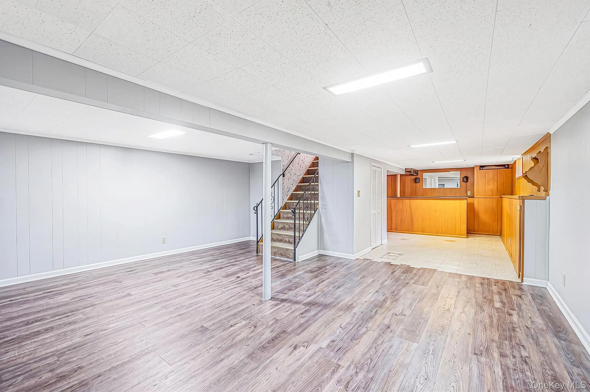 248 6th Avenue, Smithtown, NY, 3 Bedrooms Bedrooms, 6 Rooms Rooms,2 BathroomsBathrooms,Residential,For Rent,6th,0,1037603 248 6th Avenue, Smithtown, NY, 3 Bedrooms Bedrooms, 6 Rooms Rooms,2 BathroomsBathrooms,Residential,For Rent,6th,0,1037603