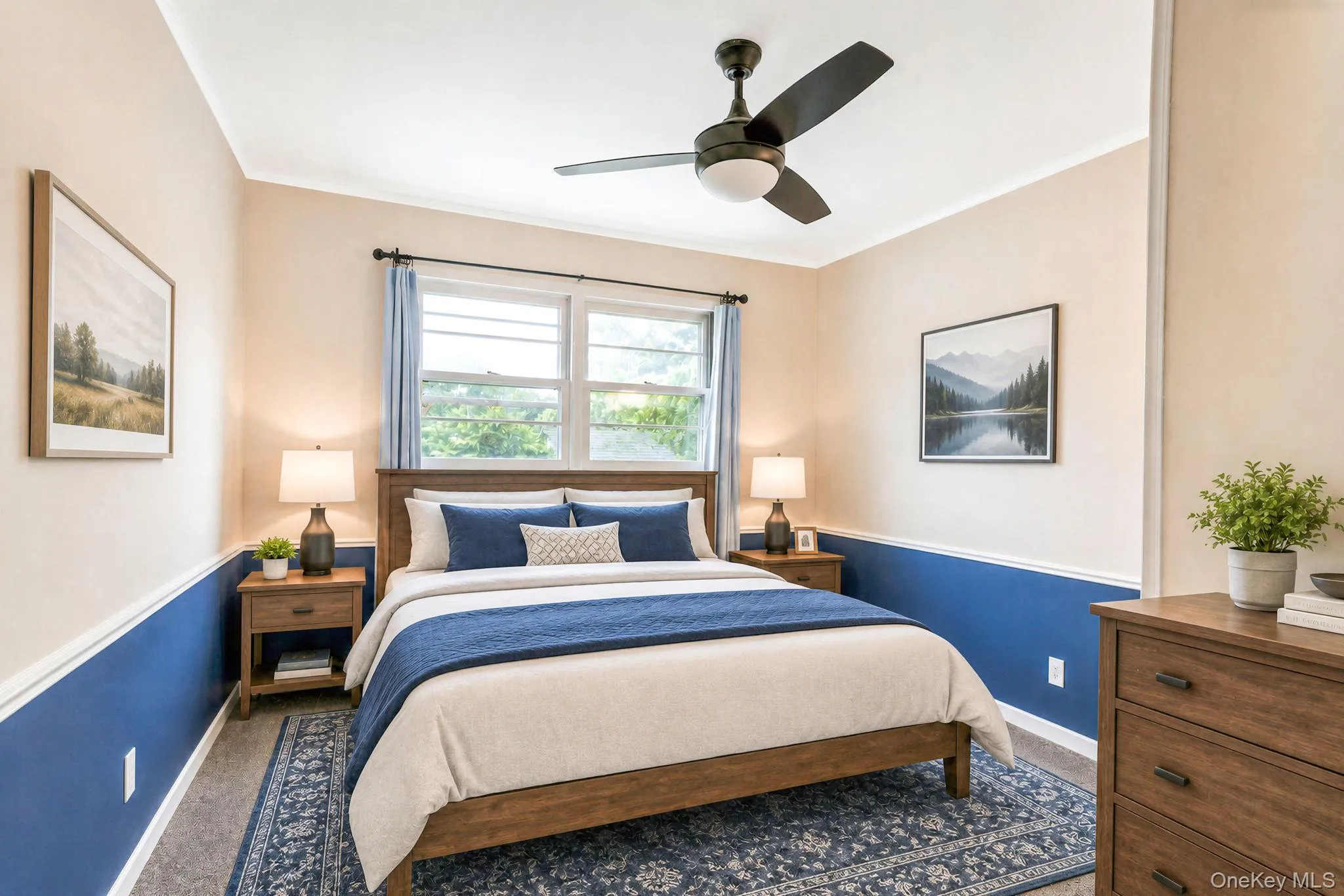 248 6th Avenue, Smithtown, NY, 3 Bedrooms Bedrooms, 6 Rooms Rooms,2 BathroomsBathrooms,Residential,For Rent,6th,0,1037603 248 6th Avenue, Smithtown, NY, 3 Bedrooms Bedrooms, 6 Rooms Rooms,2 BathroomsBathrooms,Residential,For Rent,6th,0,1037603