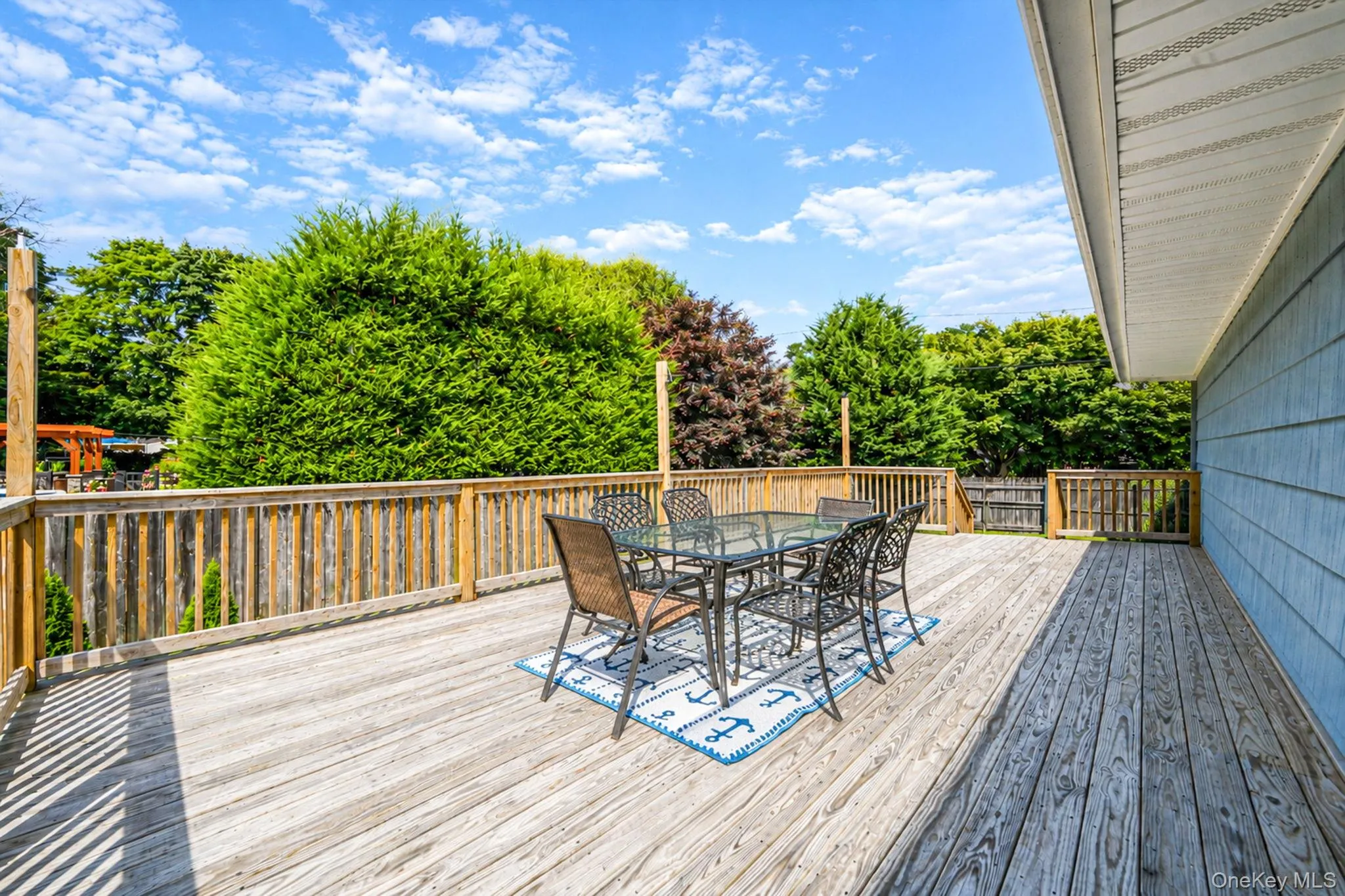 248 6th Avenue, Smithtown, NY, 3 Bedrooms Bedrooms, 6 Rooms Rooms,2 BathroomsBathrooms,Residential,For Rent,6th,0,1037603 248 6th Avenue, Smithtown, NY, 3 Bedrooms Bedrooms, 6 Rooms Rooms,2 BathroomsBathrooms,Residential,For Rent,6th,0,1037603
