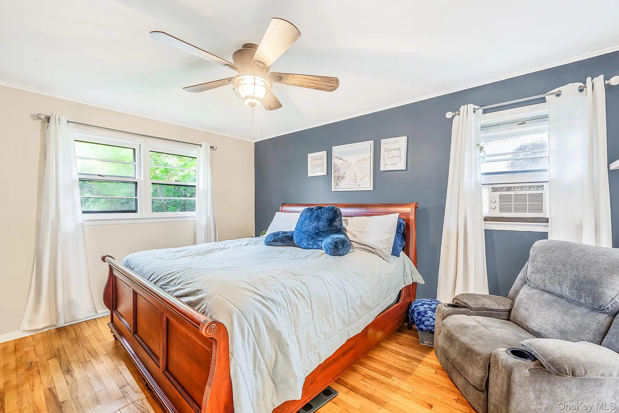 248 6th Avenue, Smithtown, NY, 3 Bedrooms Bedrooms, 6 Rooms Rooms,2 BathroomsBathrooms,Residential,For Rent,6th,0,1037603 248 6th Avenue, Smithtown, NY, 3 Bedrooms Bedrooms, 6 Rooms Rooms,2 BathroomsBathrooms,Residential,For Rent,6th,0,1037603
