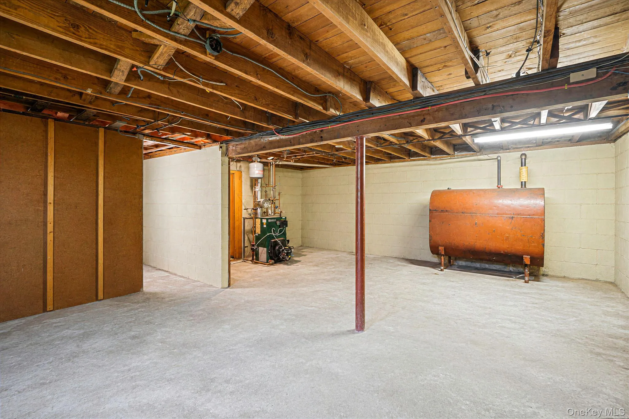 248 6th Avenue, Smithtown, NY, 3 Bedrooms Bedrooms, 6 Rooms Rooms,2 BathroomsBathrooms,Residential,For Rent,6th,0,1037603 248 6th Avenue, Smithtown, NY, 3 Bedrooms Bedrooms, 6 Rooms Rooms,2 BathroomsBathrooms,Residential,For Rent,6th,0,1037603