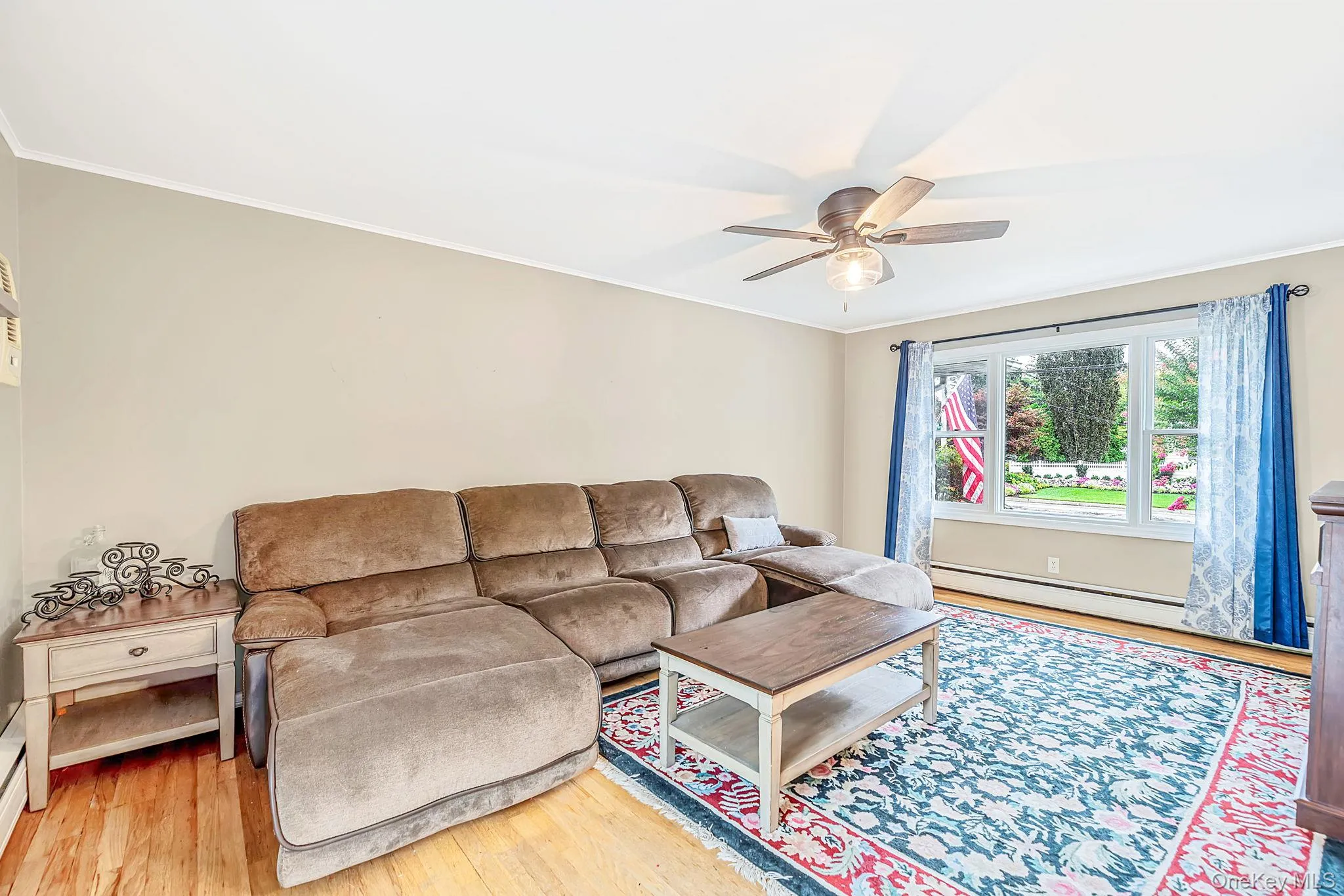 248 6th Avenue, Smithtown, NY, 3 Bedrooms Bedrooms, 6 Rooms Rooms,2 BathroomsBathrooms,Residential,For Rent,6th,0,1037603 248 6th Avenue, Smithtown, NY, 3 Bedrooms Bedrooms, 6 Rooms Rooms,2 BathroomsBathrooms,Residential,For Rent,6th,0,1037603