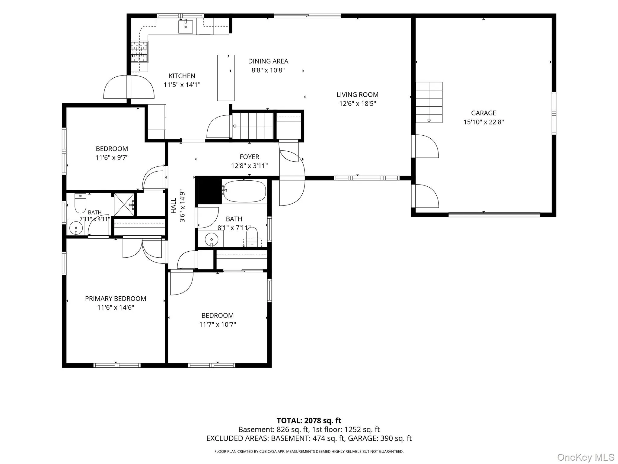 248 6th Avenue, Smithtown, NY, 3 Bedrooms Bedrooms, 6 Rooms Rooms,2 BathroomsBathrooms,Residential,For Rent,6th,0,1037603 248 6th Avenue, Smithtown, NY, 3 Bedrooms Bedrooms, 6 Rooms Rooms,2 BathroomsBathrooms,Residential,For Rent,6th,0,1037603