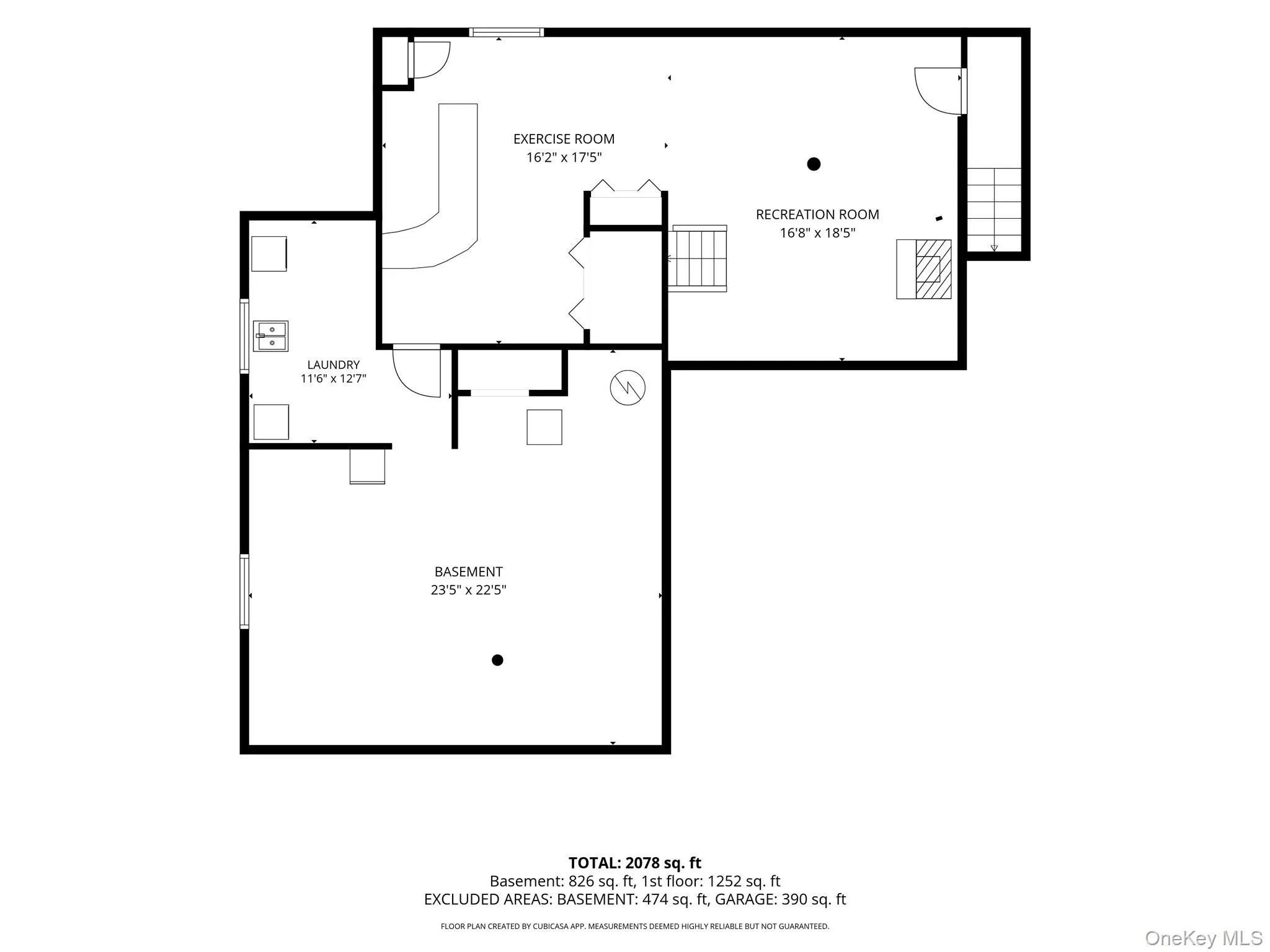 248 6th Avenue, Smithtown, NY, 3 Bedrooms Bedrooms, 6 Rooms Rooms,2 BathroomsBathrooms,Residential,For Rent,6th,0,1037603 248 6th Avenue, Smithtown, NY, 3 Bedrooms Bedrooms, 6 Rooms Rooms,2 BathroomsBathrooms,Residential,For Rent,6th,0,1037603
