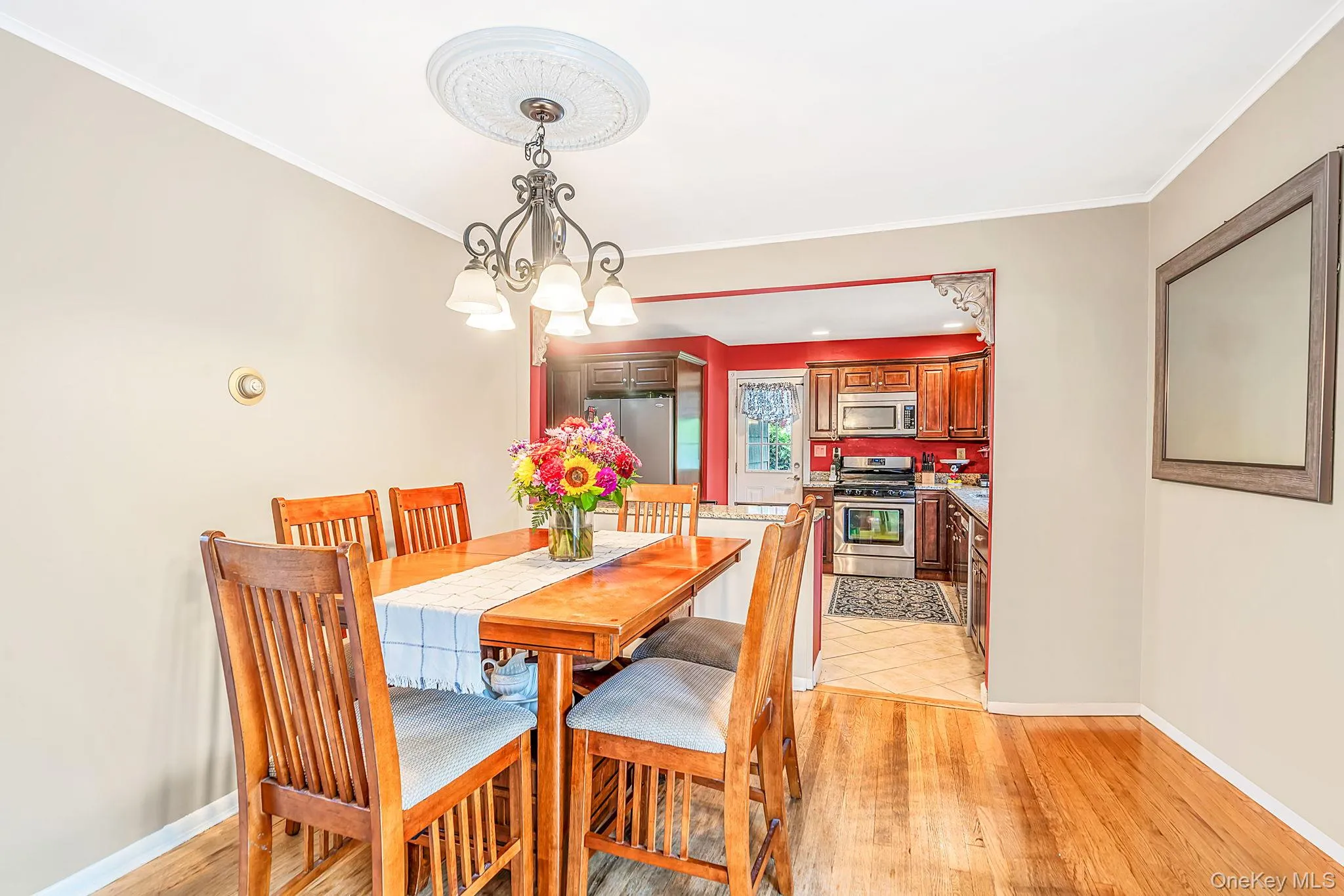 248 6th Avenue, Smithtown, NY, 3 Bedrooms Bedrooms, 6 Rooms Rooms,2 BathroomsBathrooms,Residential,For Rent,6th,0,1037603 248 6th Avenue, Smithtown, NY, 3 Bedrooms Bedrooms, 6 Rooms Rooms,2 BathroomsBathrooms,Residential,For Rent,6th,0,1037603