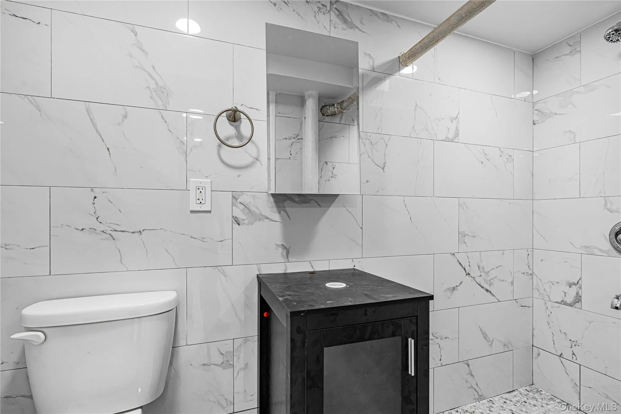 7711 97th Avenue, New York, NY, 3 Bedrooms Bedrooms, 9 Rooms Rooms,3 BathroomsBathrooms,Residential,For Rent,97th,0,1037605 7711 97th Avenue, New York, NY, 3 Bedrooms Bedrooms, 9 Rooms Rooms,3 BathroomsBathrooms,Residential,For Rent,97th,0,1037605