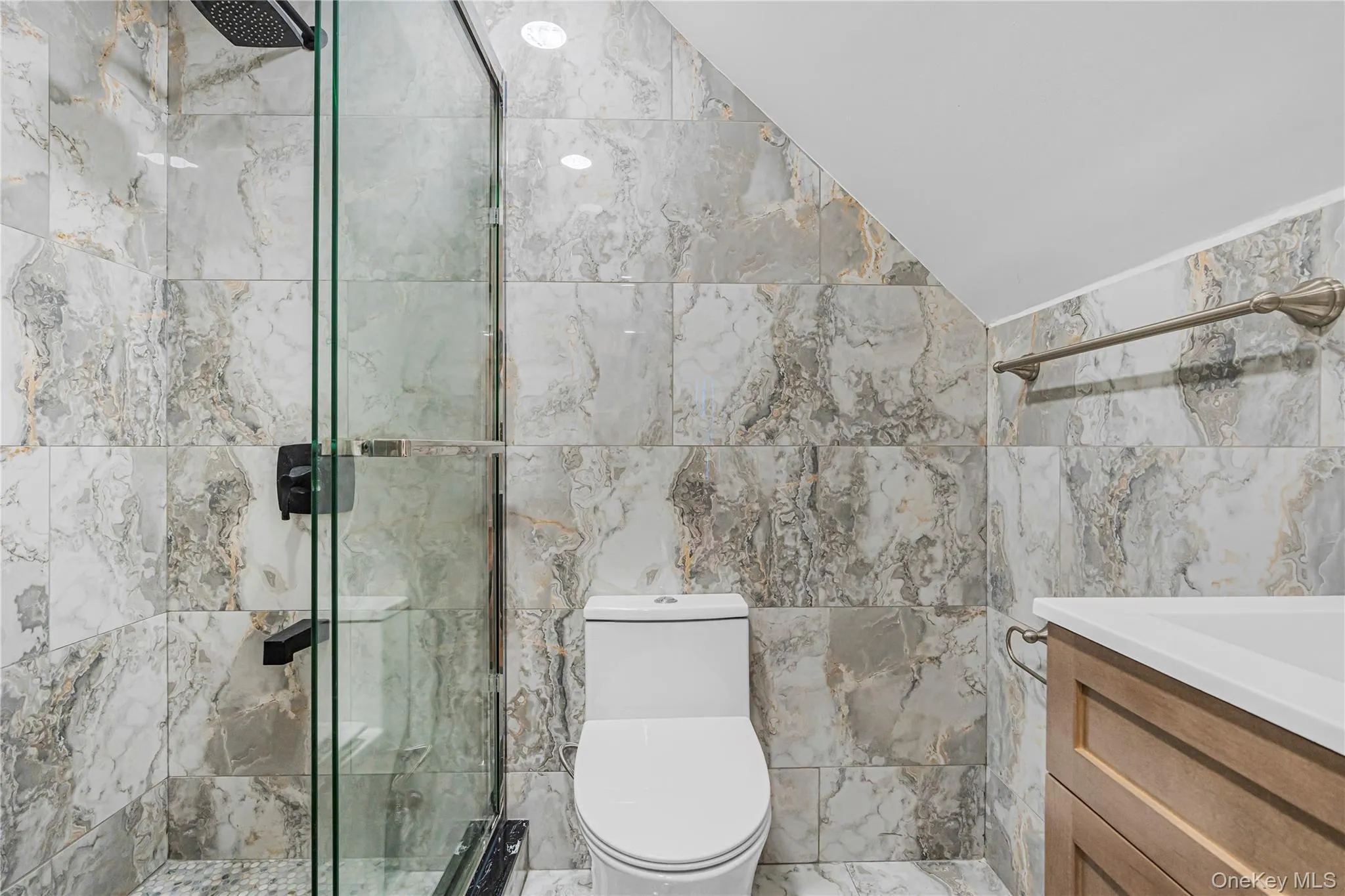 7711 97th Avenue, New York, NY, 3 Bedrooms Bedrooms, 9 Rooms Rooms,3 BathroomsBathrooms,Residential,For Rent,97th,0,1037605 7711 97th Avenue, New York, NY, 3 Bedrooms Bedrooms, 9 Rooms Rooms,3 BathroomsBathrooms,Residential,For Rent,97th,0,1037605