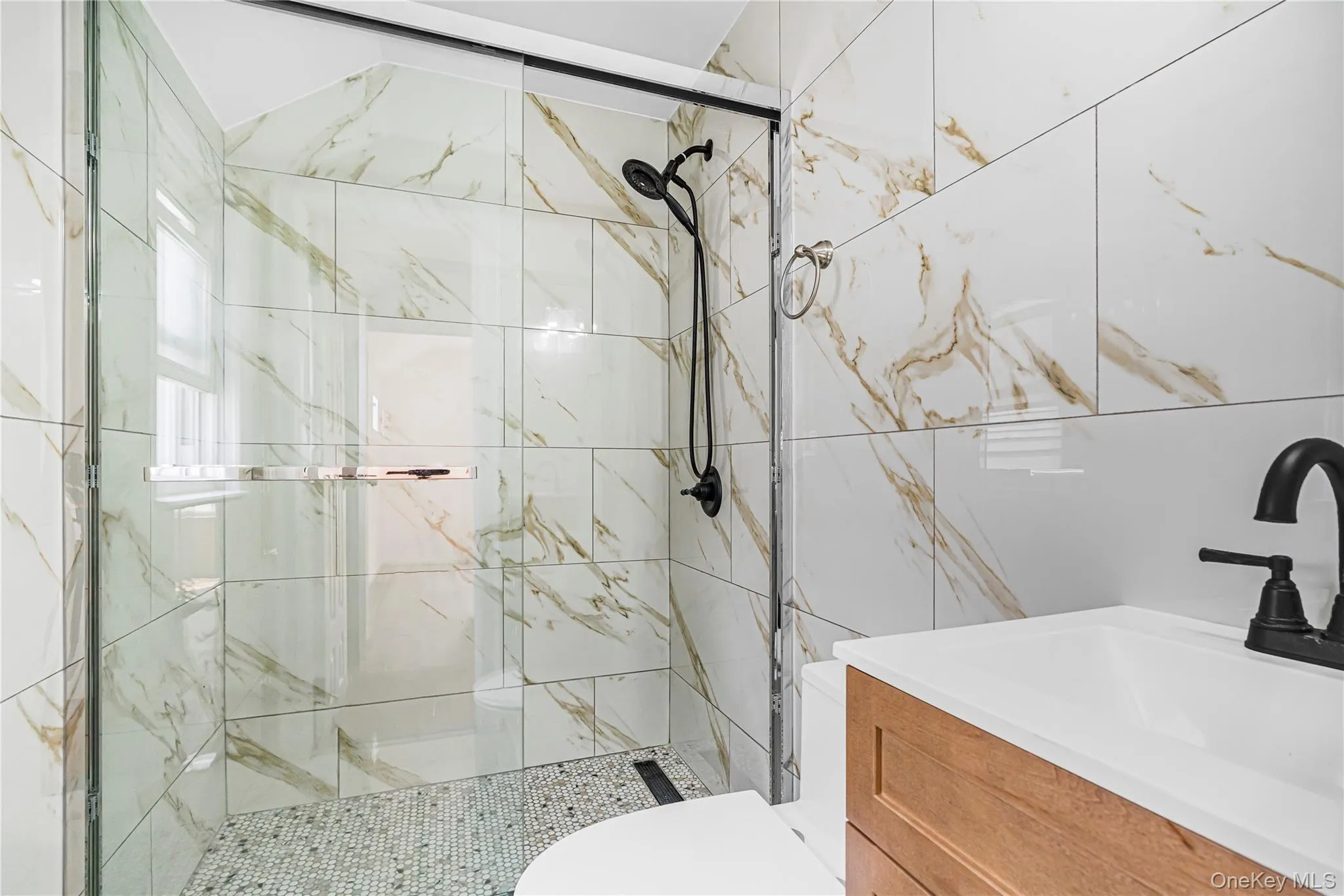 7711 97th Avenue, New York, NY, 3 Bedrooms Bedrooms, 9 Rooms Rooms,3 BathroomsBathrooms,Residential,For Rent,97th,0,1037605 7711 97th Avenue, New York, NY, 3 Bedrooms Bedrooms, 9 Rooms Rooms,3 BathroomsBathrooms,Residential,For Rent,97th,0,1037605