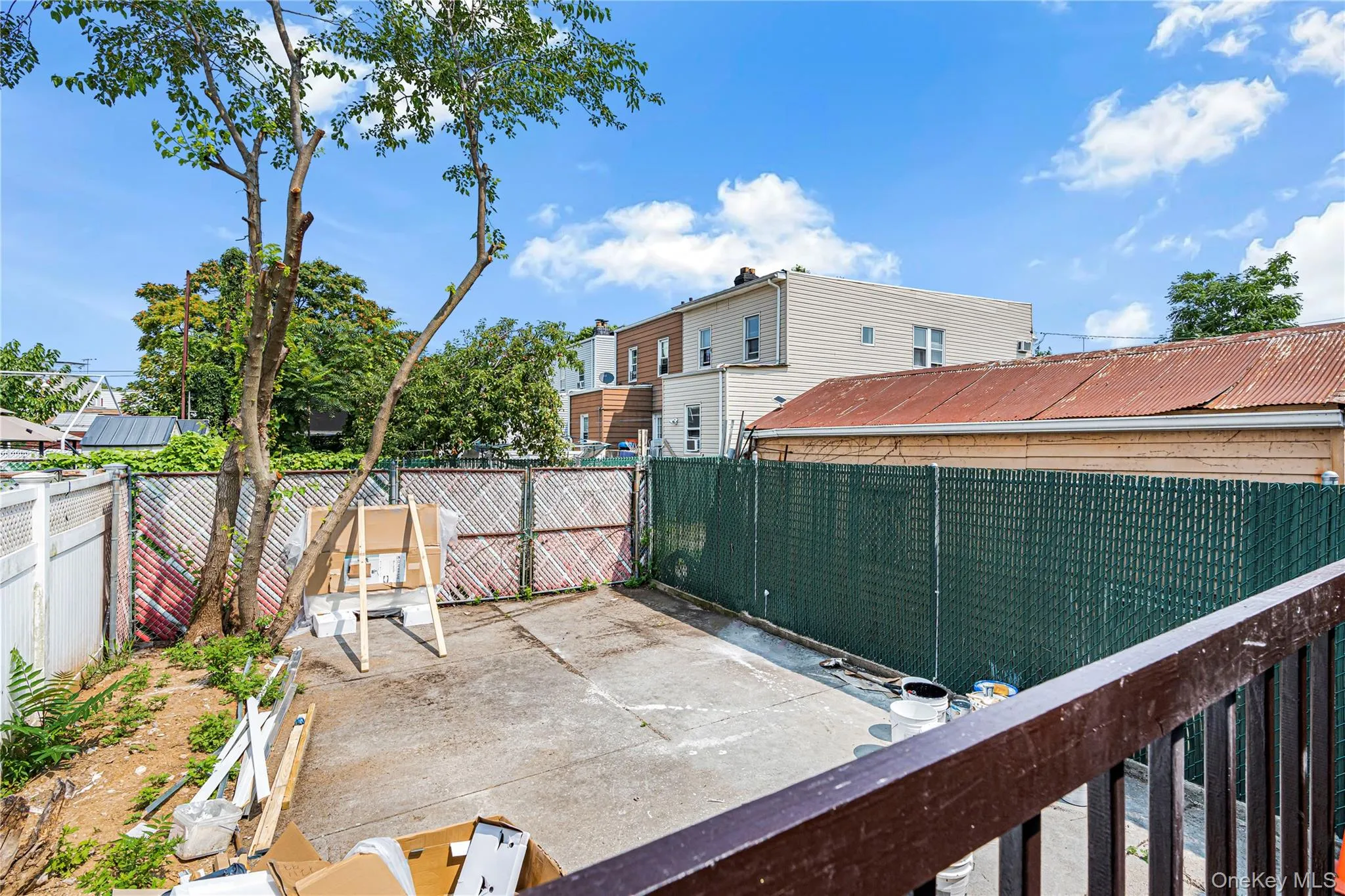 7711 97th Avenue, New York, NY, 3 Bedrooms Bedrooms, 9 Rooms Rooms,3 BathroomsBathrooms,Residential,For Rent,97th,0,1037605 7711 97th Avenue, New York, NY, 3 Bedrooms Bedrooms, 9 Rooms Rooms,3 BathroomsBathrooms,Residential,For Rent,97th,0,1037605