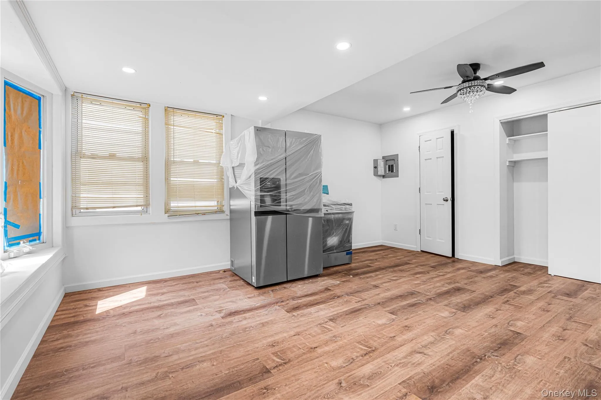 7711 97th Avenue, New York, NY, 3 Bedrooms Bedrooms, 9 Rooms Rooms,3 BathroomsBathrooms,Residential,For Rent,97th,0,1037605 7711 97th Avenue, New York, NY, 3 Bedrooms Bedrooms, 9 Rooms Rooms,3 BathroomsBathrooms,Residential,For Rent,97th,0,1037605