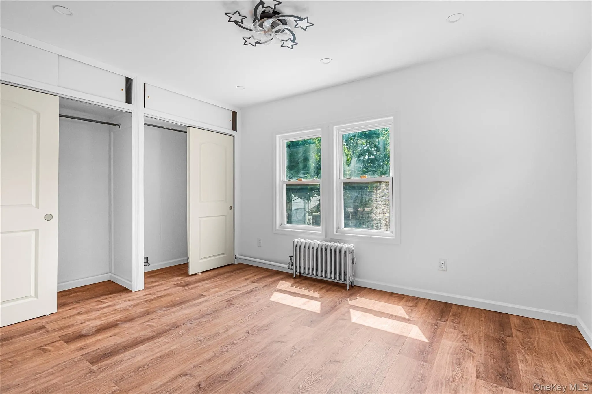 7711 97th Avenue, New York, NY, 3 Bedrooms Bedrooms, 9 Rooms Rooms,3 BathroomsBathrooms,Residential,For Rent,97th,0,1037605 7711 97th Avenue, New York, NY, 3 Bedrooms Bedrooms, 9 Rooms Rooms,3 BathroomsBathrooms,Residential,For Rent,97th,0,1037605