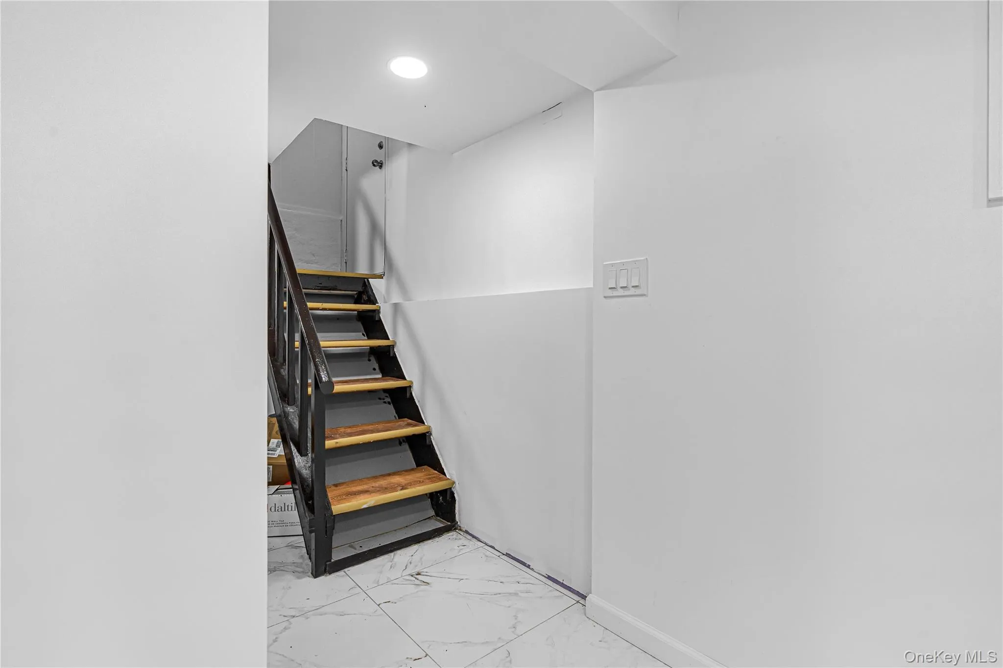 7711 97th Avenue, New York, NY, 3 Bedrooms Bedrooms, 9 Rooms Rooms,3 BathroomsBathrooms,Residential,For Rent,97th,0,1037605 7711 97th Avenue, New York, NY, 3 Bedrooms Bedrooms, 9 Rooms Rooms,3 BathroomsBathrooms,Residential,For Rent,97th,0,1037605