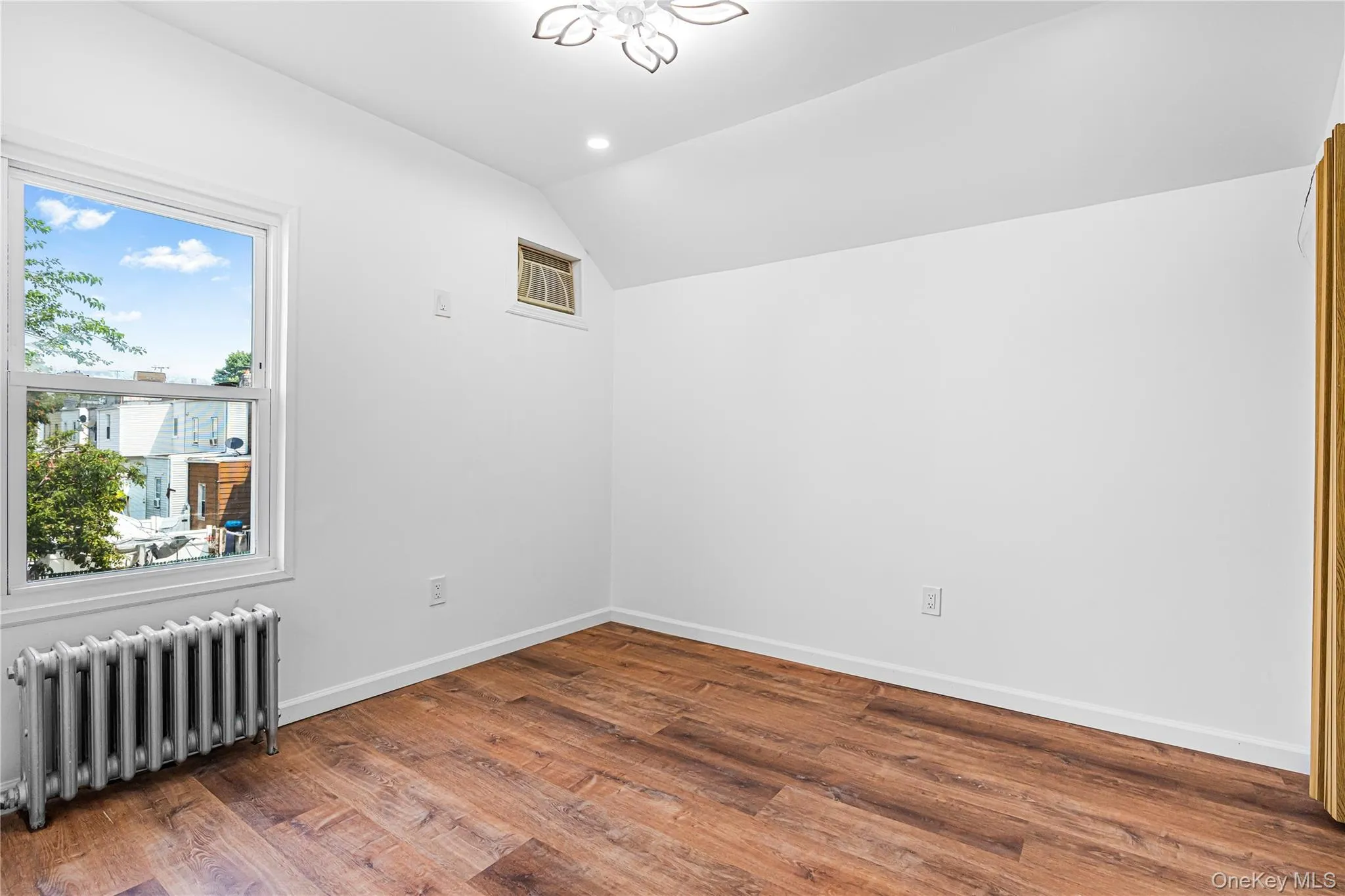 7711 97th Avenue, New York, NY, 3 Bedrooms Bedrooms, 9 Rooms Rooms,3 BathroomsBathrooms,Residential,For Rent,97th,0,1037605 7711 97th Avenue, New York, NY, 3 Bedrooms Bedrooms, 9 Rooms Rooms,3 BathroomsBathrooms,Residential,For Rent,97th,0,1037605