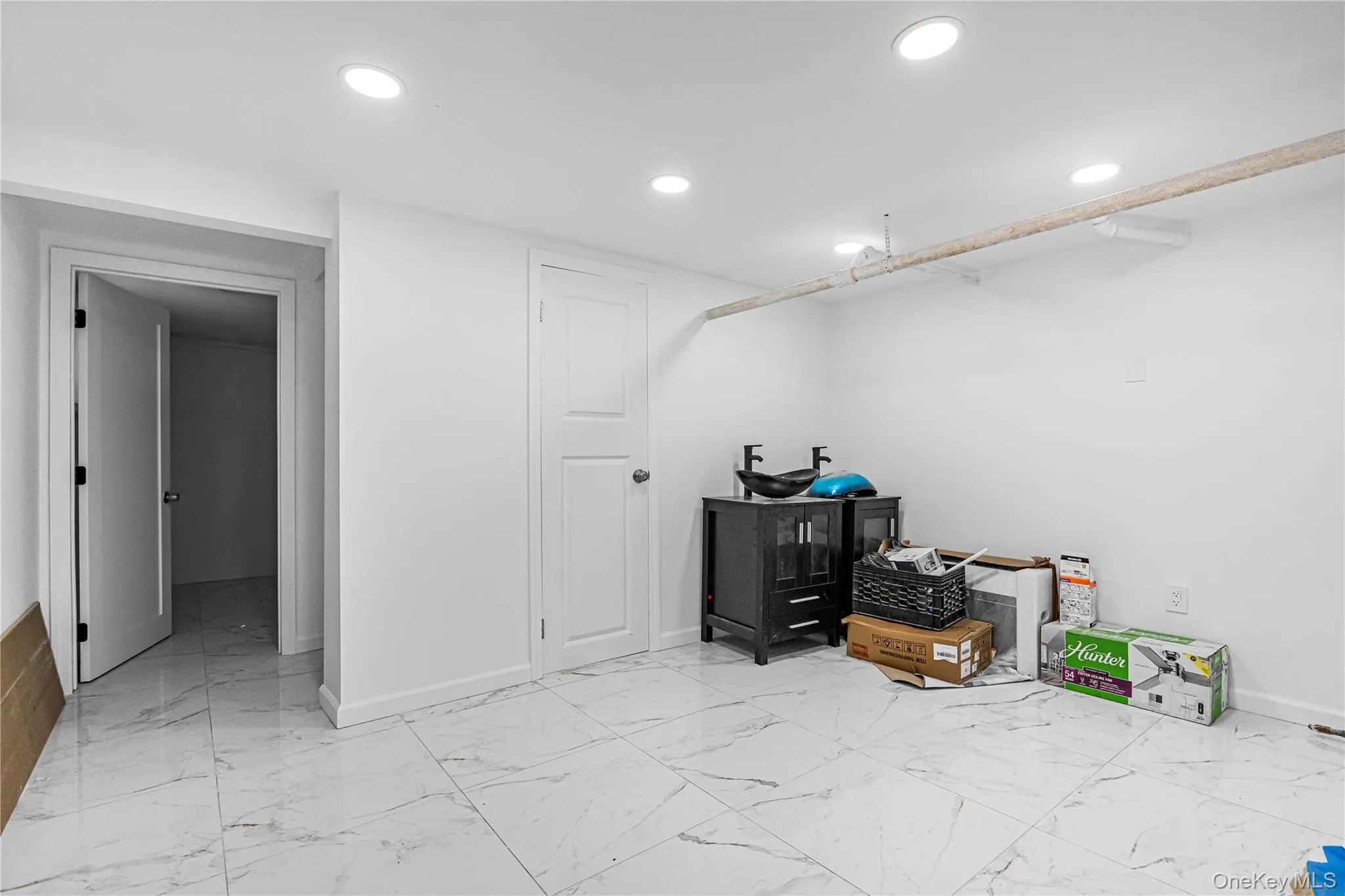 7711 97th Avenue, New York, NY, 3 Bedrooms Bedrooms, 9 Rooms Rooms,3 BathroomsBathrooms,Residential,For Rent,97th,0,1037605 7711 97th Avenue, New York, NY, 3 Bedrooms Bedrooms, 9 Rooms Rooms,3 BathroomsBathrooms,Residential,For Rent,97th,0,1037605