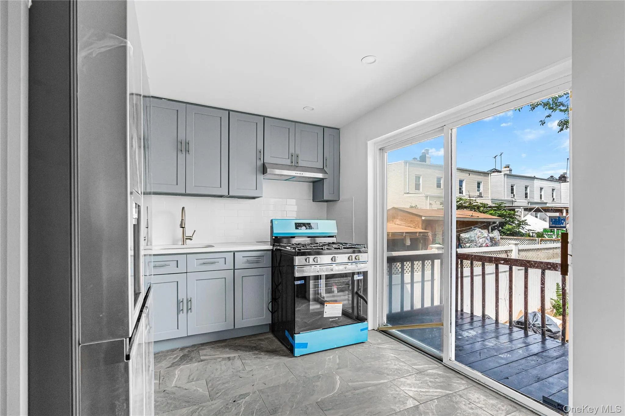 7711 97th Avenue, New York, NY, 3 Bedrooms Bedrooms, 9 Rooms Rooms,3 BathroomsBathrooms,Residential,For Rent,97th,0,1037605 7711 97th Avenue, New York, NY, 3 Bedrooms Bedrooms, 9 Rooms Rooms,3 BathroomsBathrooms,Residential,For Rent,97th,0,1037605