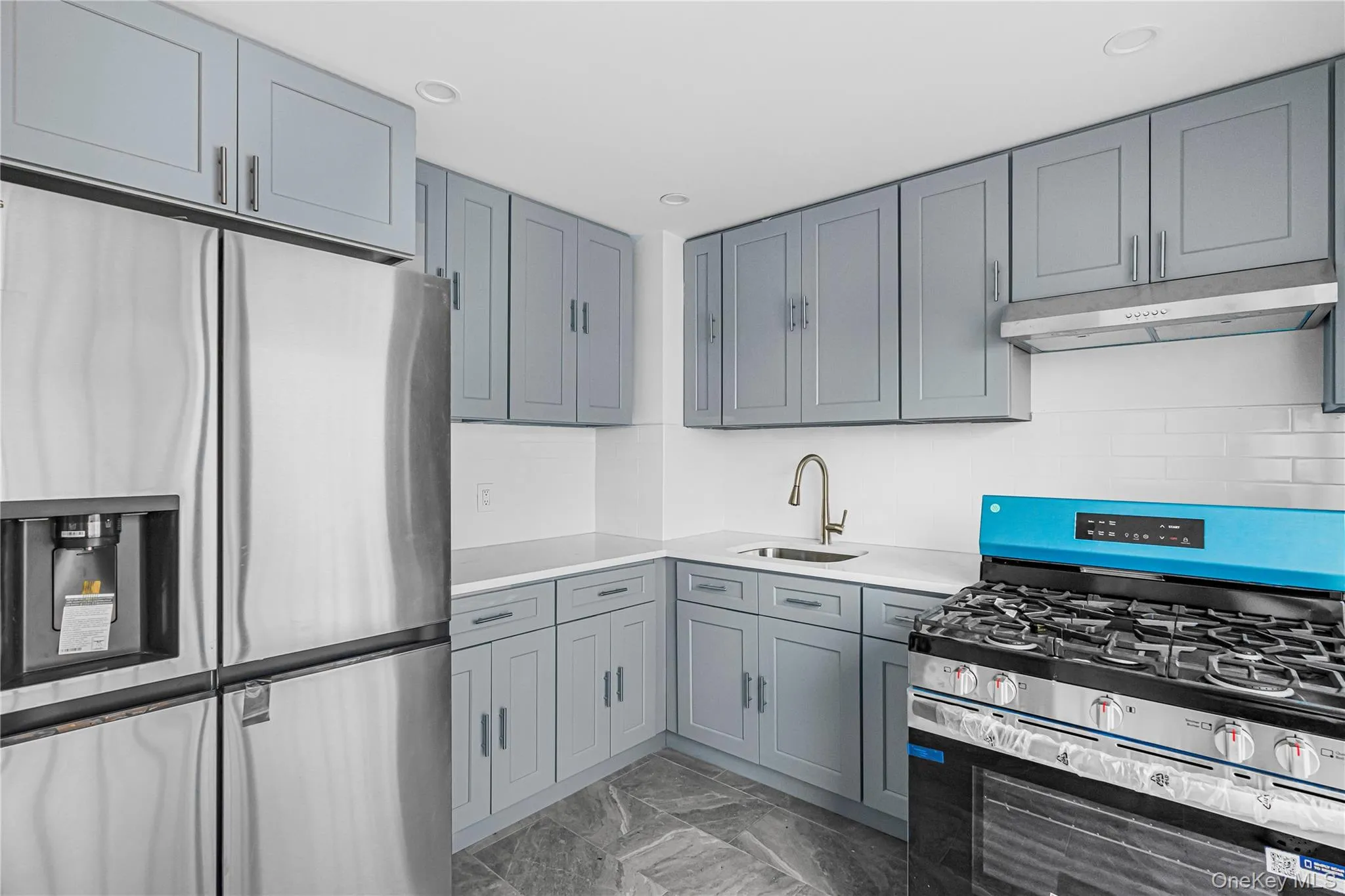 7711 97th Avenue, New York, NY, 3 Bedrooms Bedrooms, 9 Rooms Rooms,3 BathroomsBathrooms,Residential,For Rent,97th,0,1037605 7711 97th Avenue, New York, NY, 3 Bedrooms Bedrooms, 9 Rooms Rooms,3 BathroomsBathrooms,Residential,For Rent,97th,0,1037605