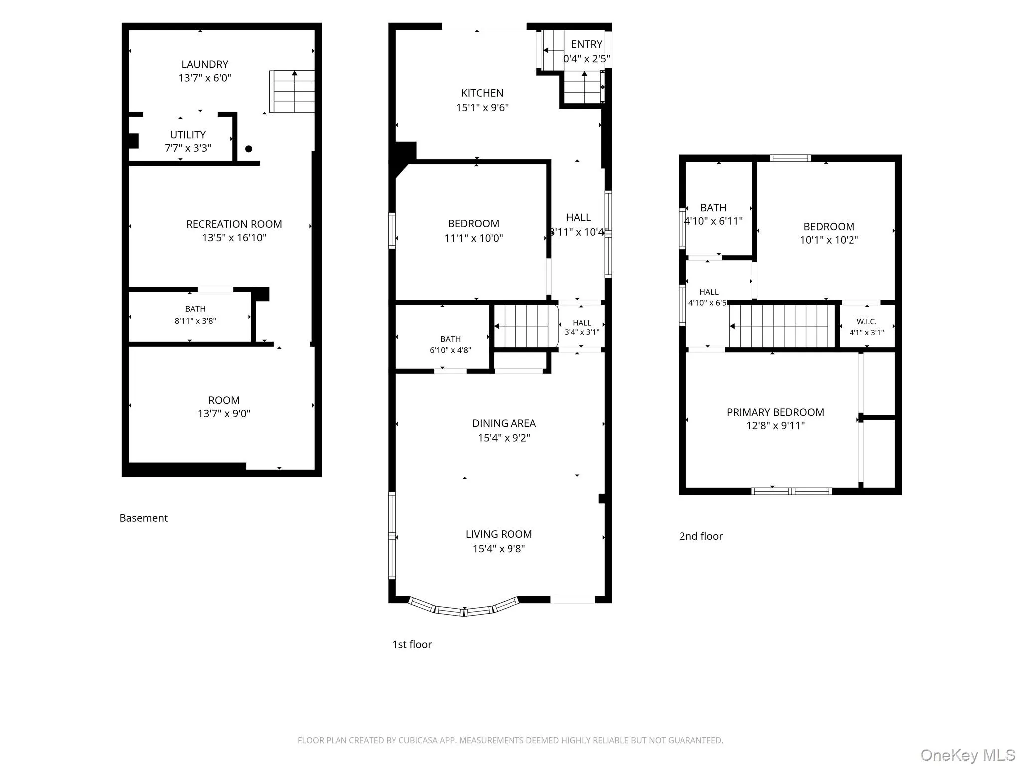 7711 97th Avenue, New York, NY, 3 Bedrooms Bedrooms, 9 Rooms Rooms,3 BathroomsBathrooms,Residential,For Rent,97th,0,1037605 7711 97th Avenue, New York, NY, 3 Bedrooms Bedrooms, 9 Rooms Rooms,3 BathroomsBathrooms,Residential,For Rent,97th,0,1037605