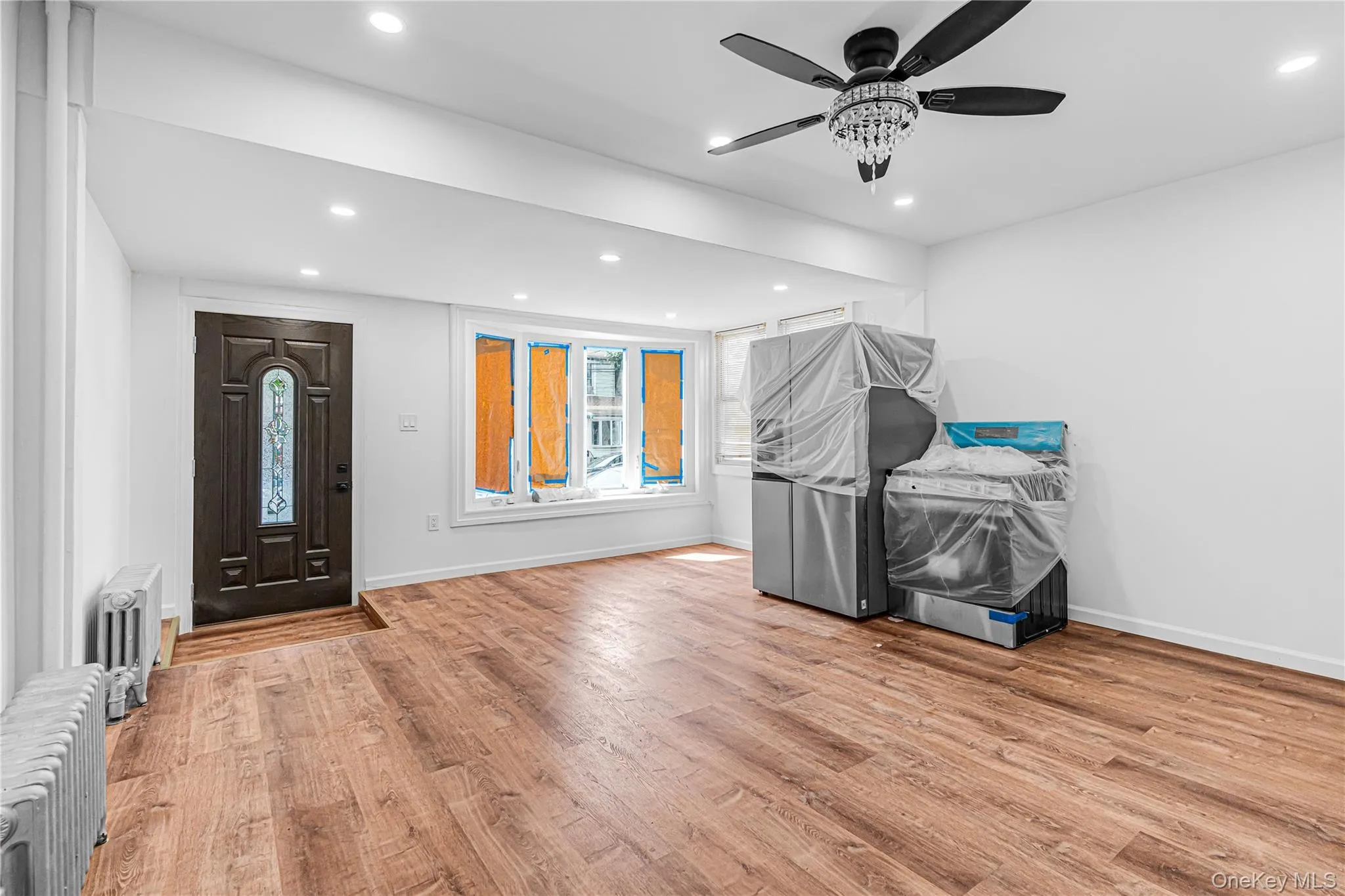 7711 97th Avenue, New York, NY, 3 Bedrooms Bedrooms, 9 Rooms Rooms,3 BathroomsBathrooms,Residential,For Rent,97th,0,1037605 7711 97th Avenue, New York, NY, 3 Bedrooms Bedrooms, 9 Rooms Rooms,3 BathroomsBathrooms,Residential,For Rent,97th,0,1037605