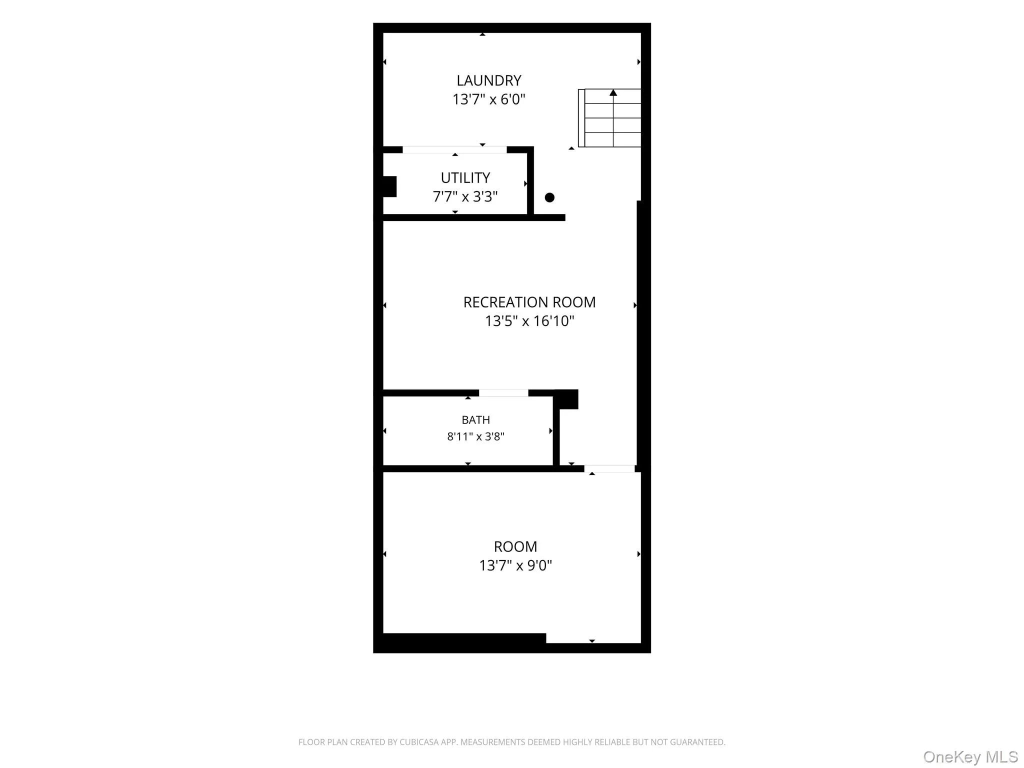 7711 97th Avenue, New York, NY, 3 Bedrooms Bedrooms, 9 Rooms Rooms,3 BathroomsBathrooms,Residential,For Rent,97th,0,1037605 7711 97th Avenue, New York, NY, 3 Bedrooms Bedrooms, 9 Rooms Rooms,3 BathroomsBathrooms,Residential,For Rent,97th,0,1037605