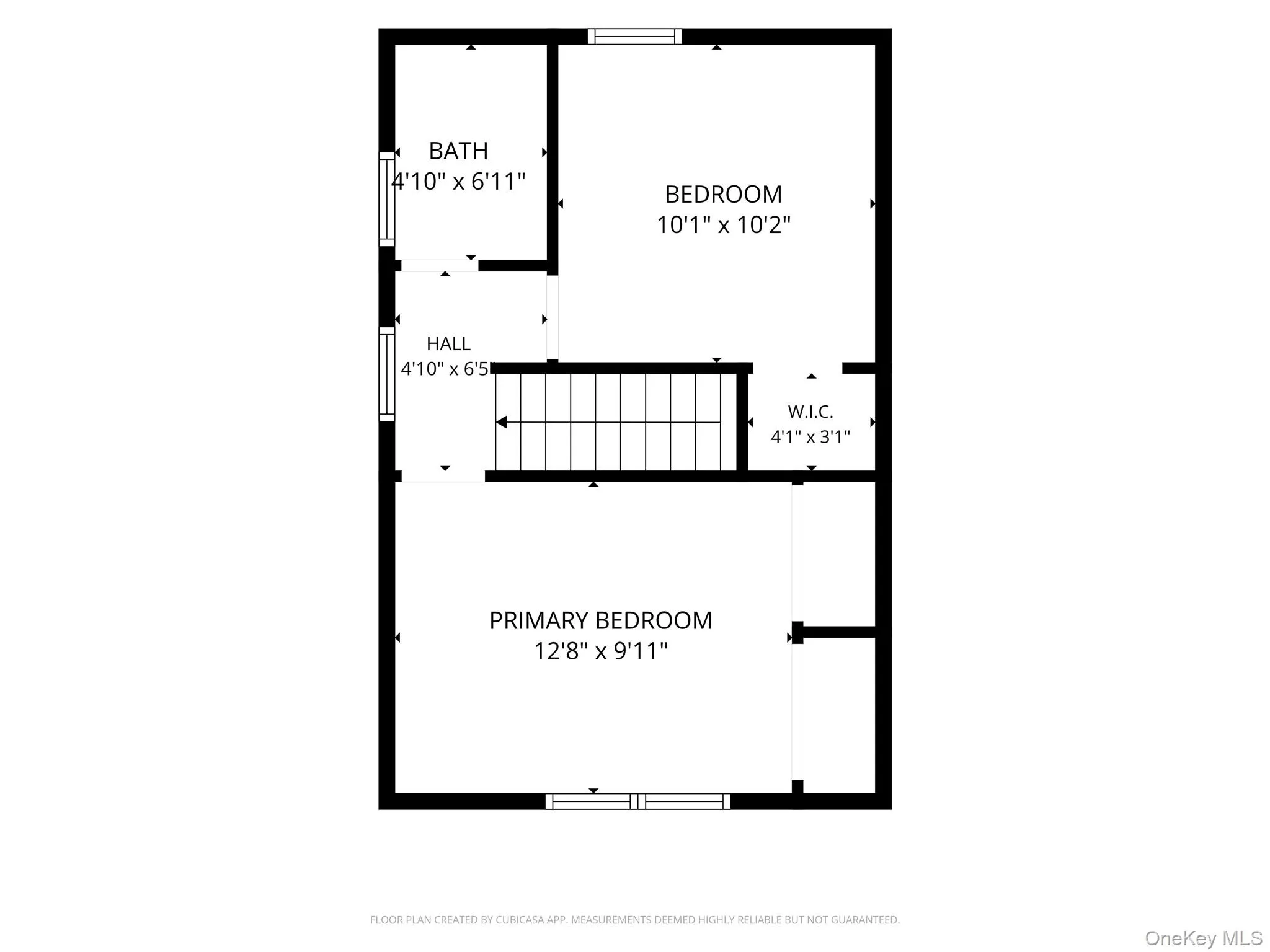 7711 97th Avenue, New York, NY, 3 Bedrooms Bedrooms, 9 Rooms Rooms,3 BathroomsBathrooms,Residential,For Rent,97th,0,1037605 7711 97th Avenue, New York, NY, 3 Bedrooms Bedrooms, 9 Rooms Rooms,3 BathroomsBathrooms,Residential,For Rent,97th,0,1037605