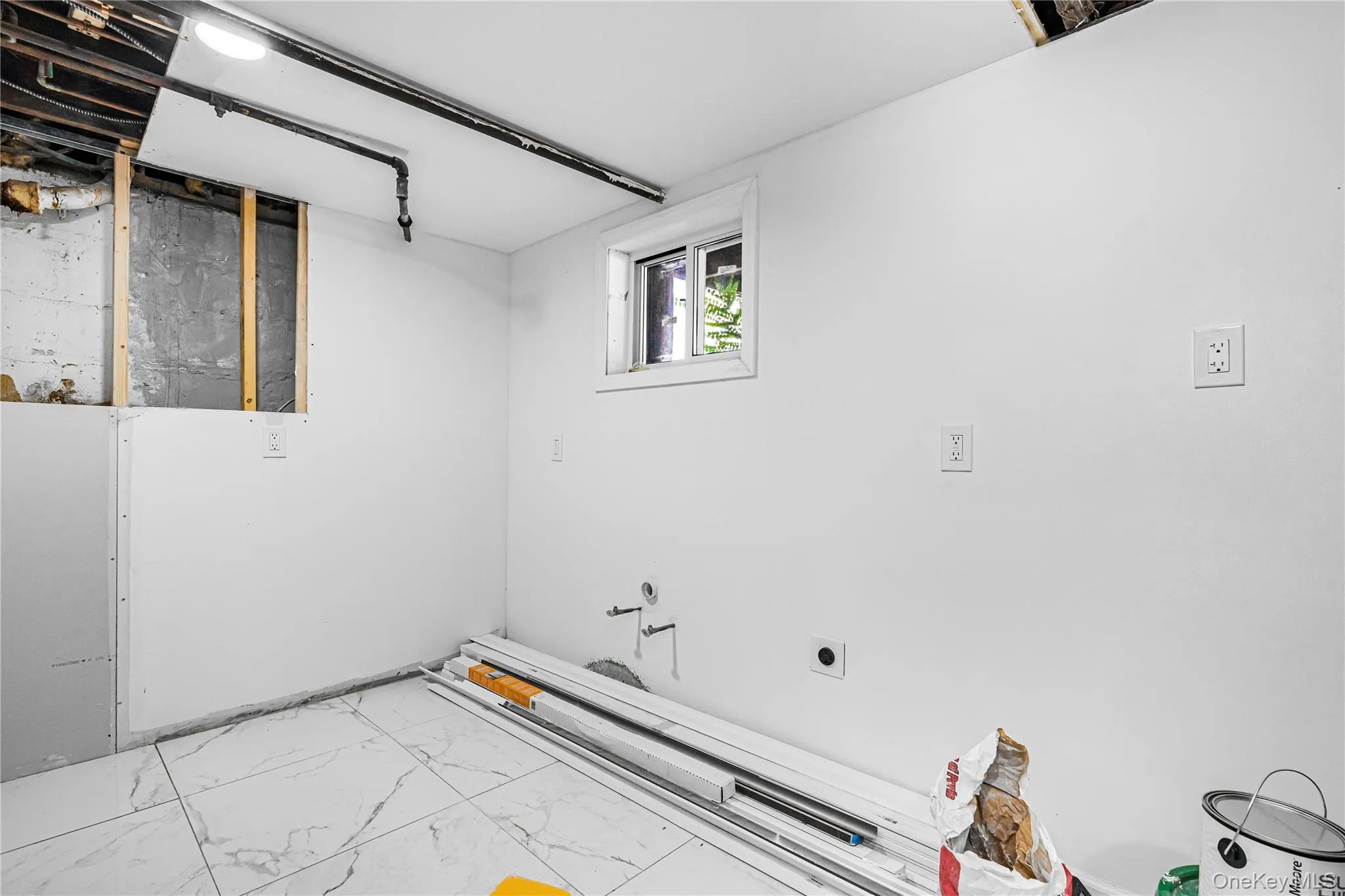 7711 97th Avenue, New York, NY, 3 Bedrooms Bedrooms, 9 Rooms Rooms,3 BathroomsBathrooms,Residential,For Rent,97th,0,1037605 7711 97th Avenue, New York, NY, 3 Bedrooms Bedrooms, 9 Rooms Rooms,3 BathroomsBathrooms,Residential,For Rent,97th,0,1037605