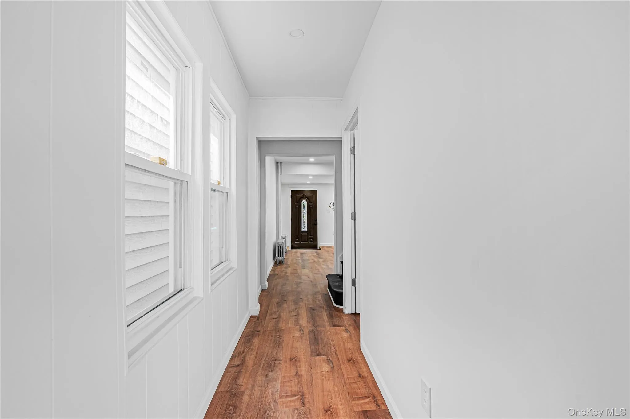 7711 97th Avenue, New York, NY, 3 Bedrooms Bedrooms, 9 Rooms Rooms,3 BathroomsBathrooms,Residential,For Rent,97th,0,1037605 7711 97th Avenue, New York, NY, 3 Bedrooms Bedrooms, 9 Rooms Rooms,3 BathroomsBathrooms,Residential,For Rent,97th,0,1037605